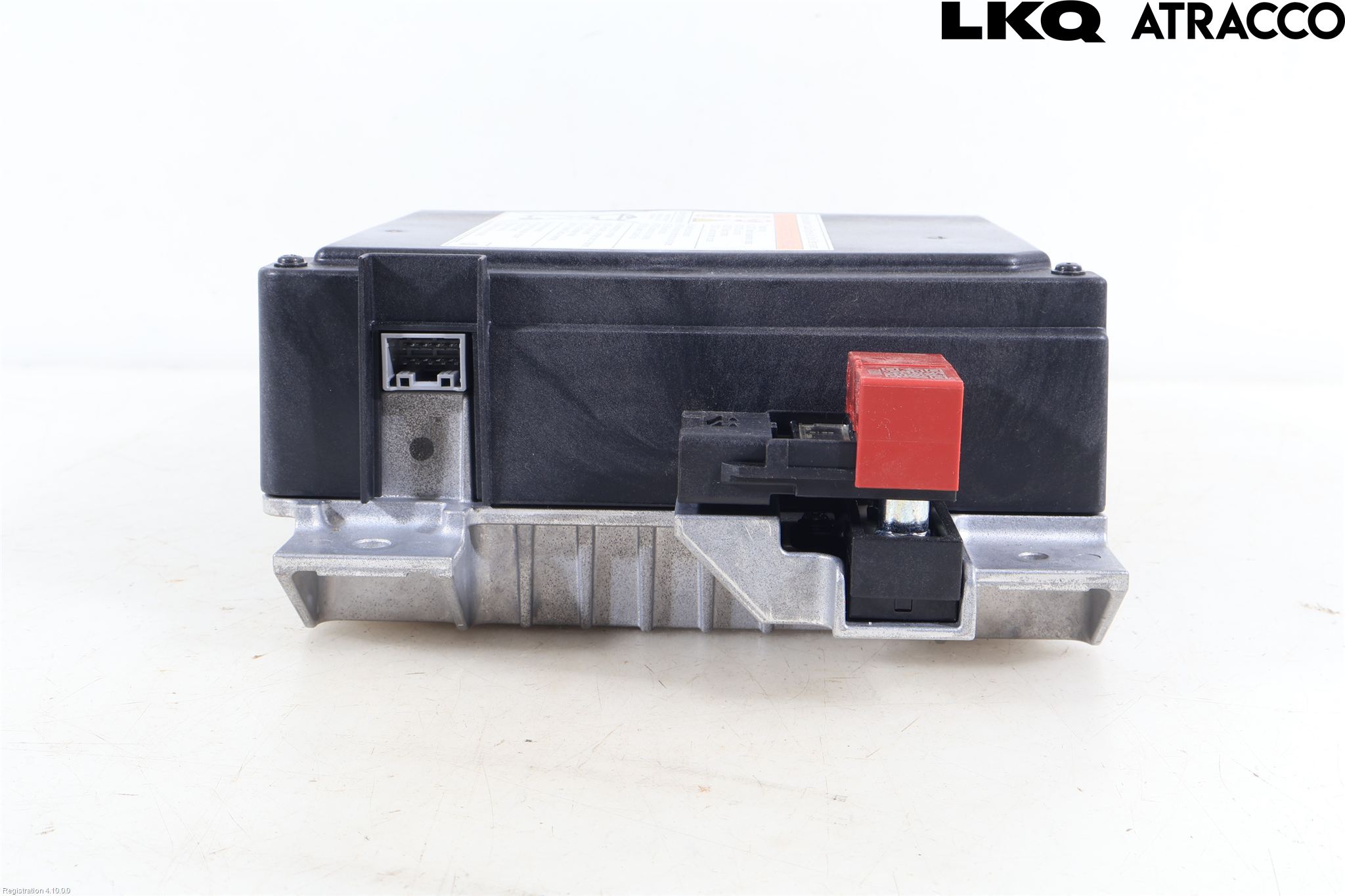 Suzuki SWIFT 17-24 Hybrid Batteri