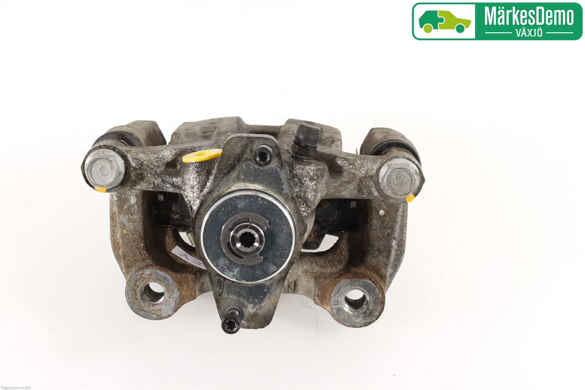 Hyundai i30 PD 17- Bremsecaliper Bak Venstre
