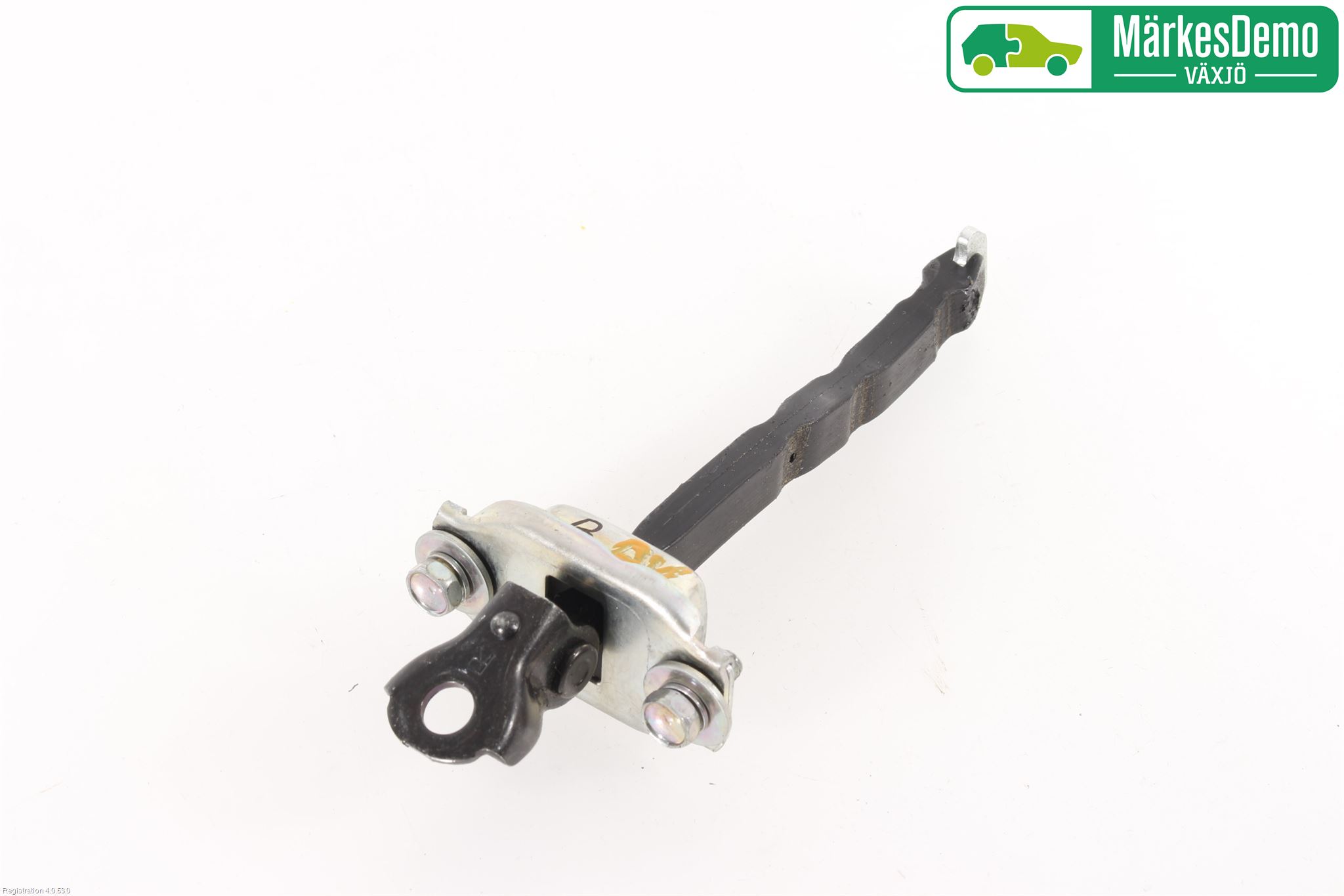Honda JAZZ 15-20 Dørstopper