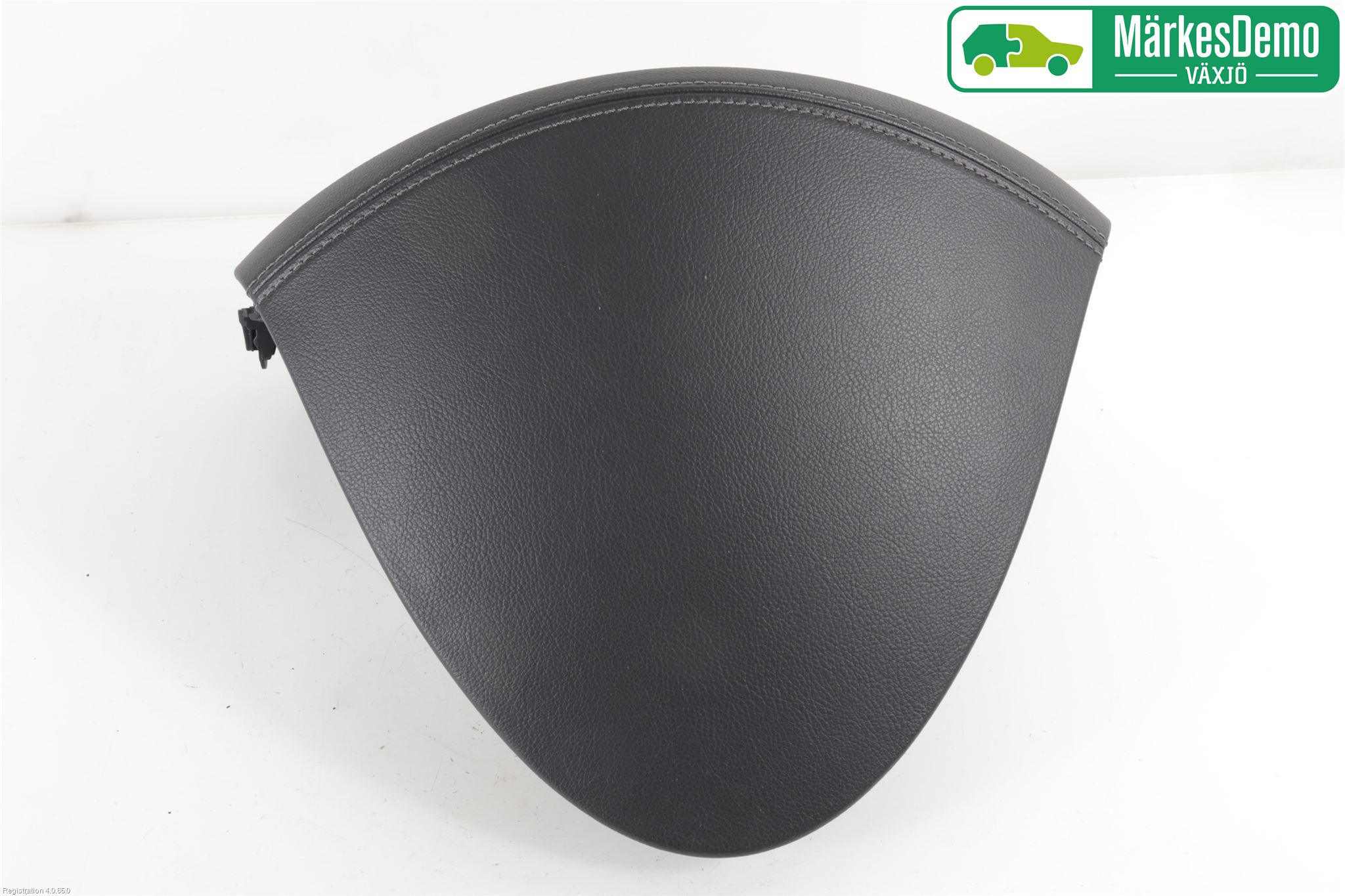 Mitsubishi OUTLANDER 13-21 Instrument Ramme