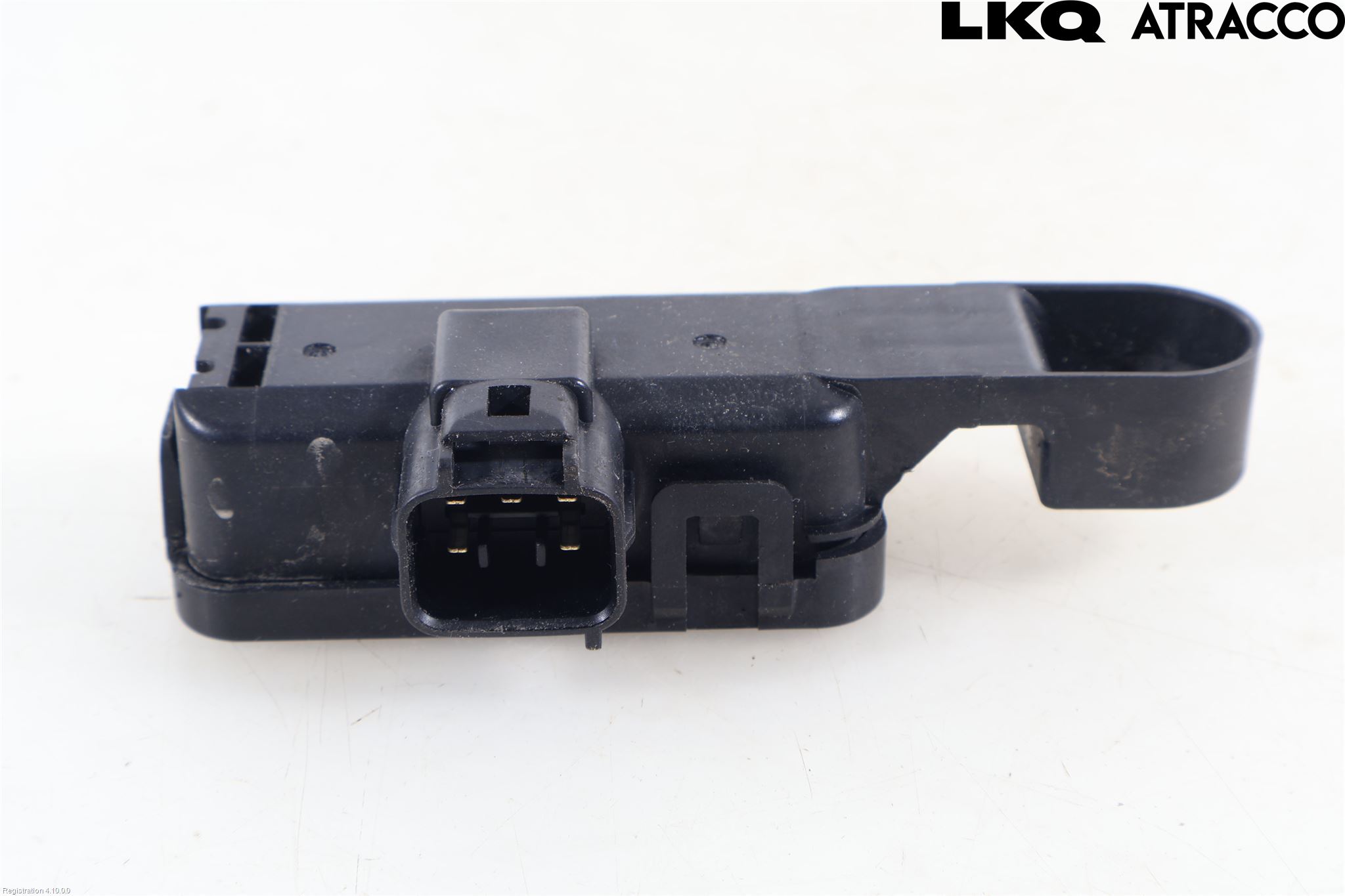 Lexus RX AL10 09-15 Sensor Øvrig