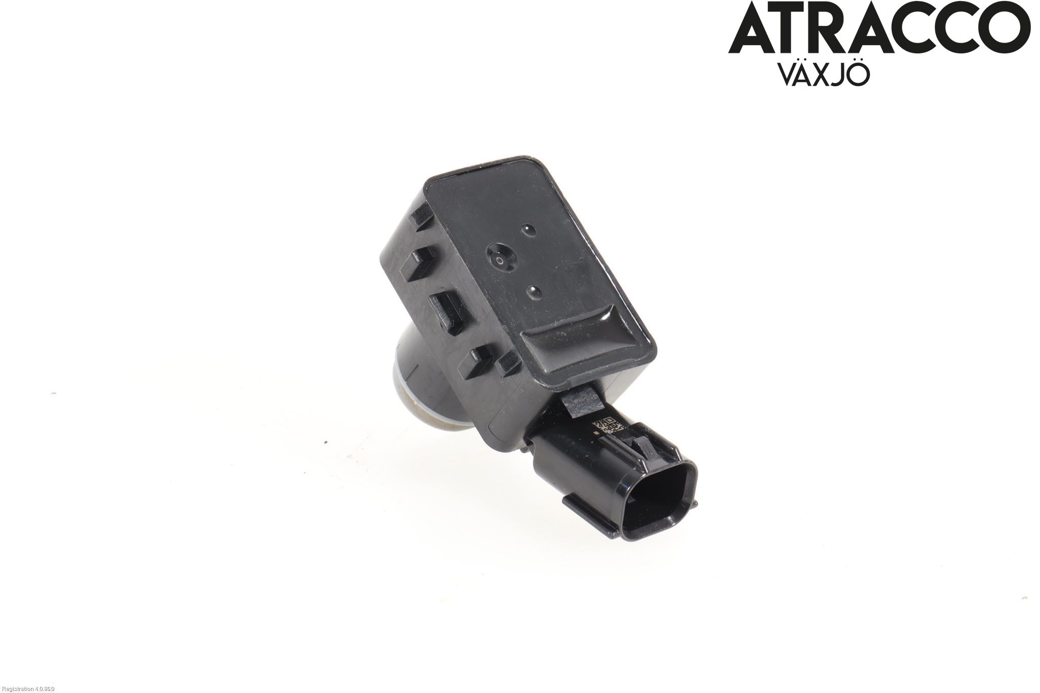 Lexus RX AL20 16-22 Sensor Ryggesensor