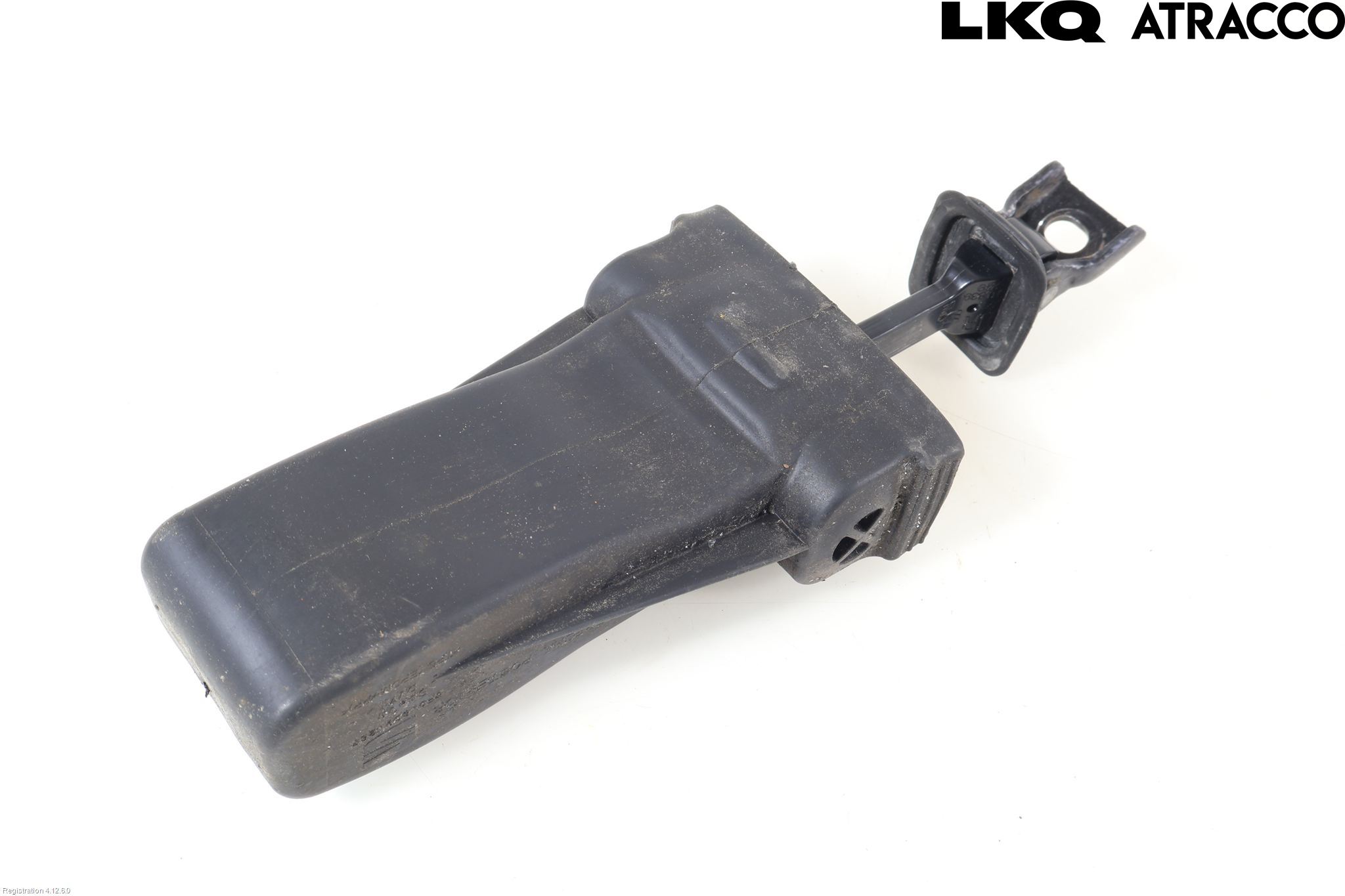 Seat IBIZA V 21- Dørstopper