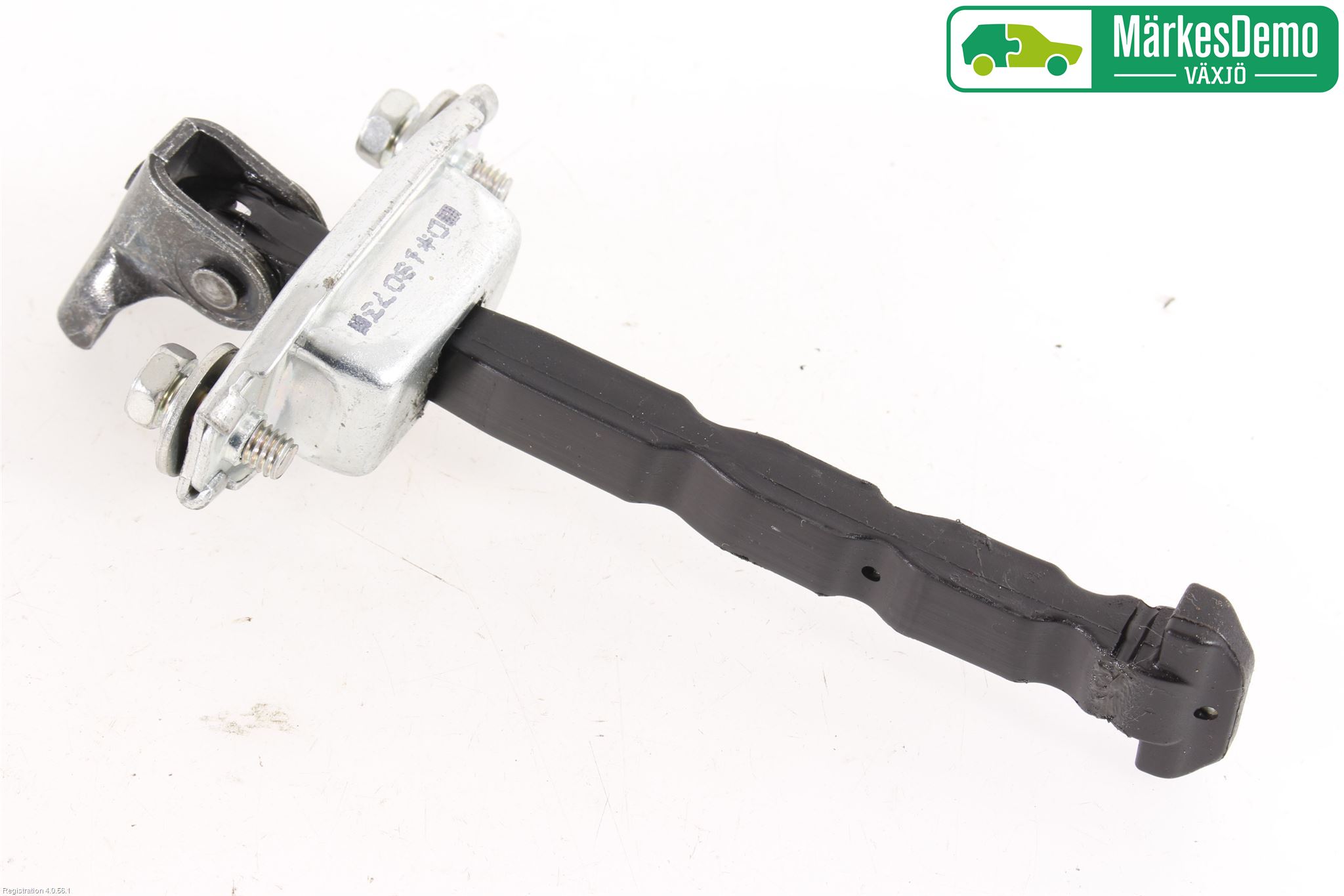 Honda CIVIC 17-22 Dørstopper