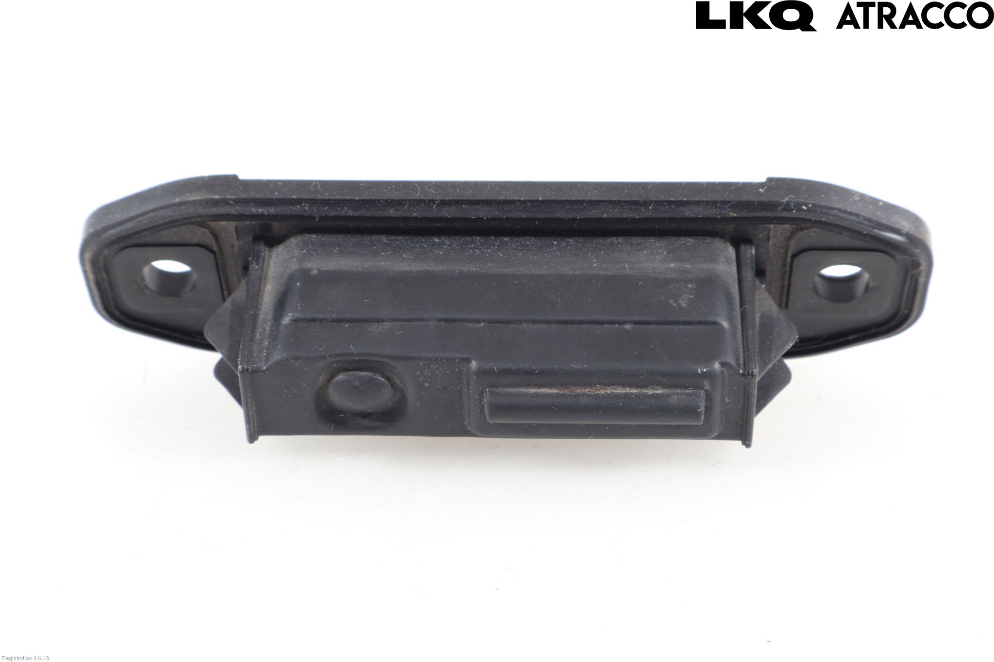 Toyota COROLLA 19- Bakluke Handtak Ytre