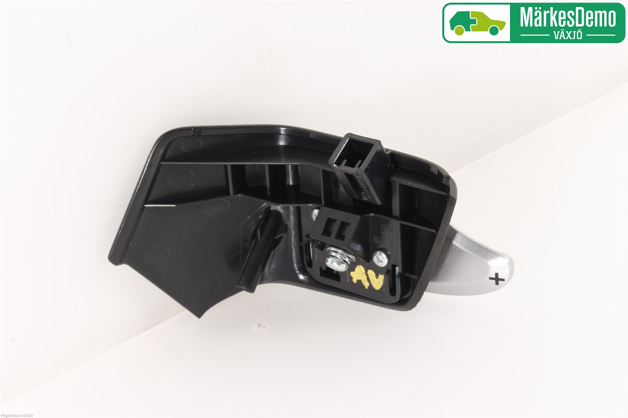 Honda JAZZ 15-20 Bryter Ratt Radio-Stereo