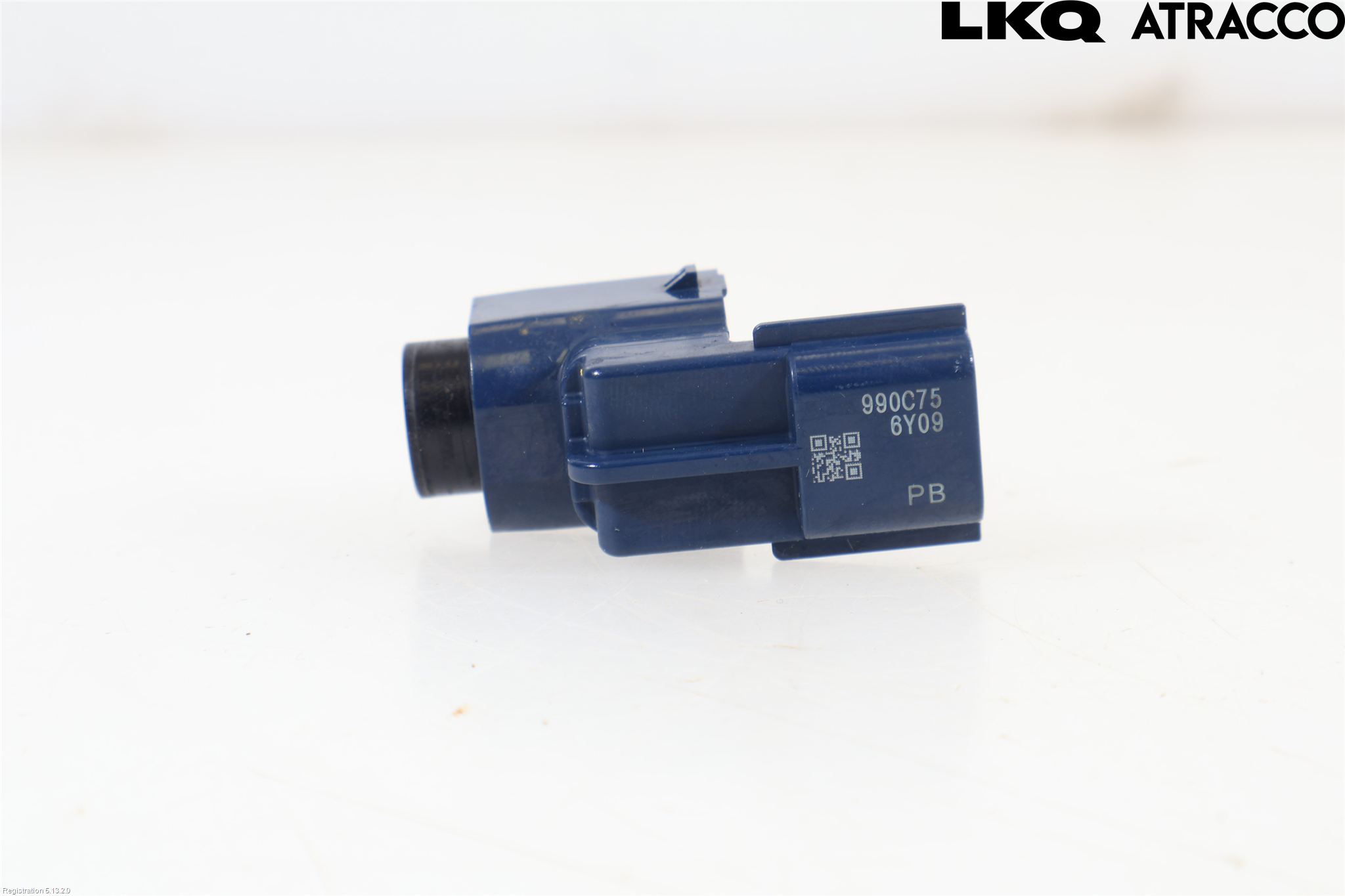 Mitsubishi OUTLANDER 13-21 Sensor Parkering Front