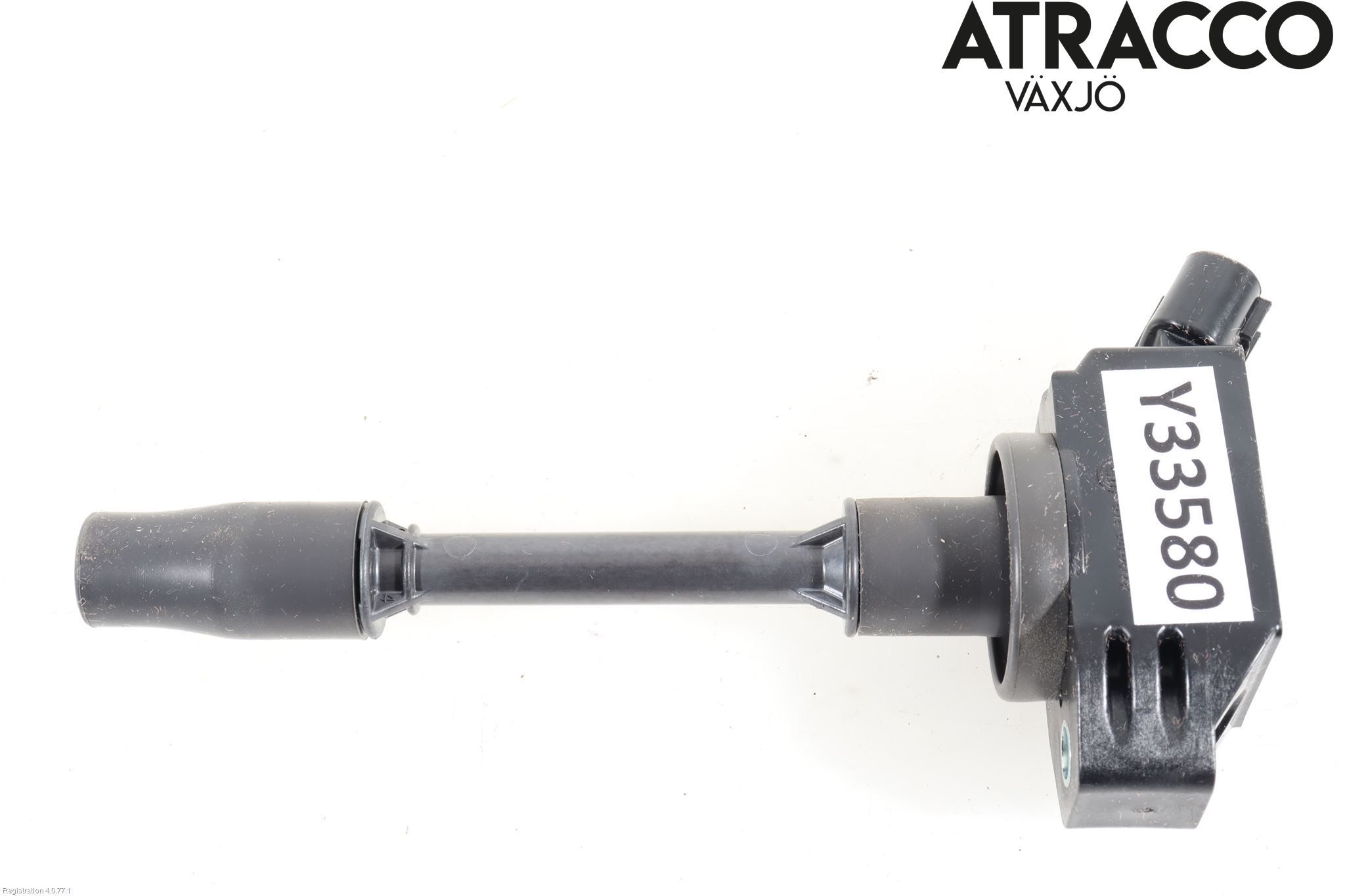 Lexus ES 250/300/330 Coil
