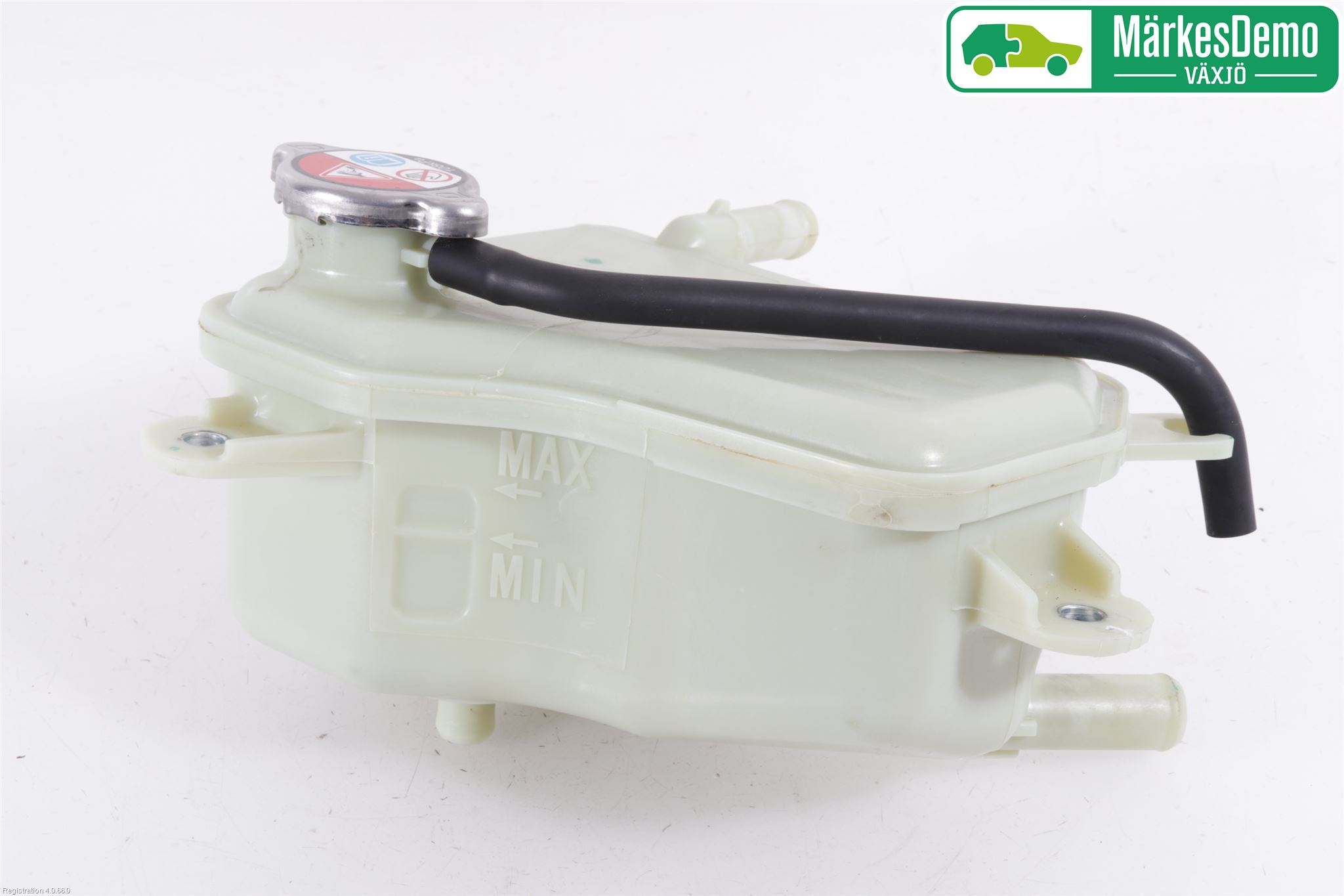 Honda CIVIC 17-22 Ekspansjonstank