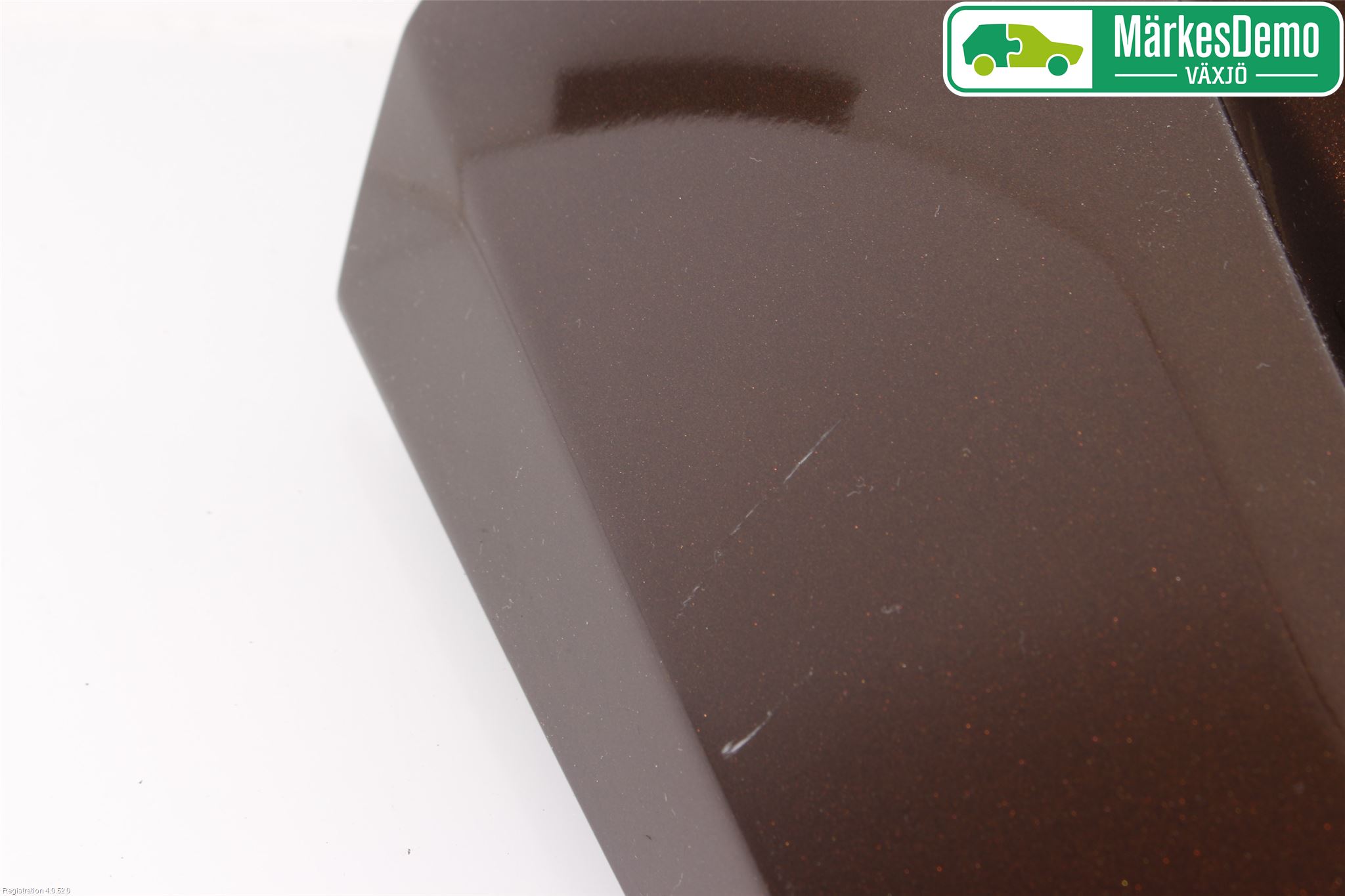 Toyota C-HR 16-23 Spoiler Bakluke