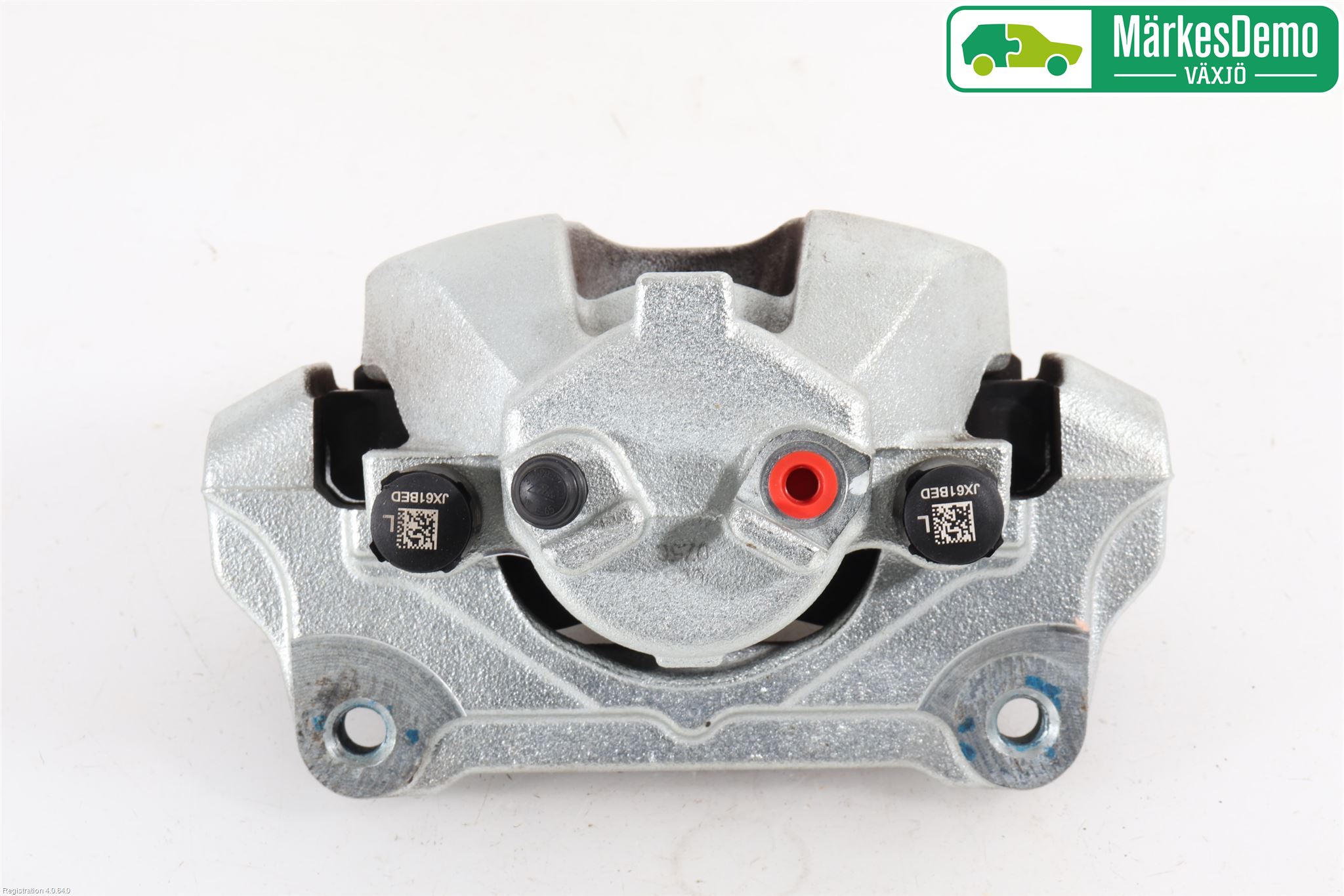 Ford FOCUS 19- Bremsecaliper Foran Venstre