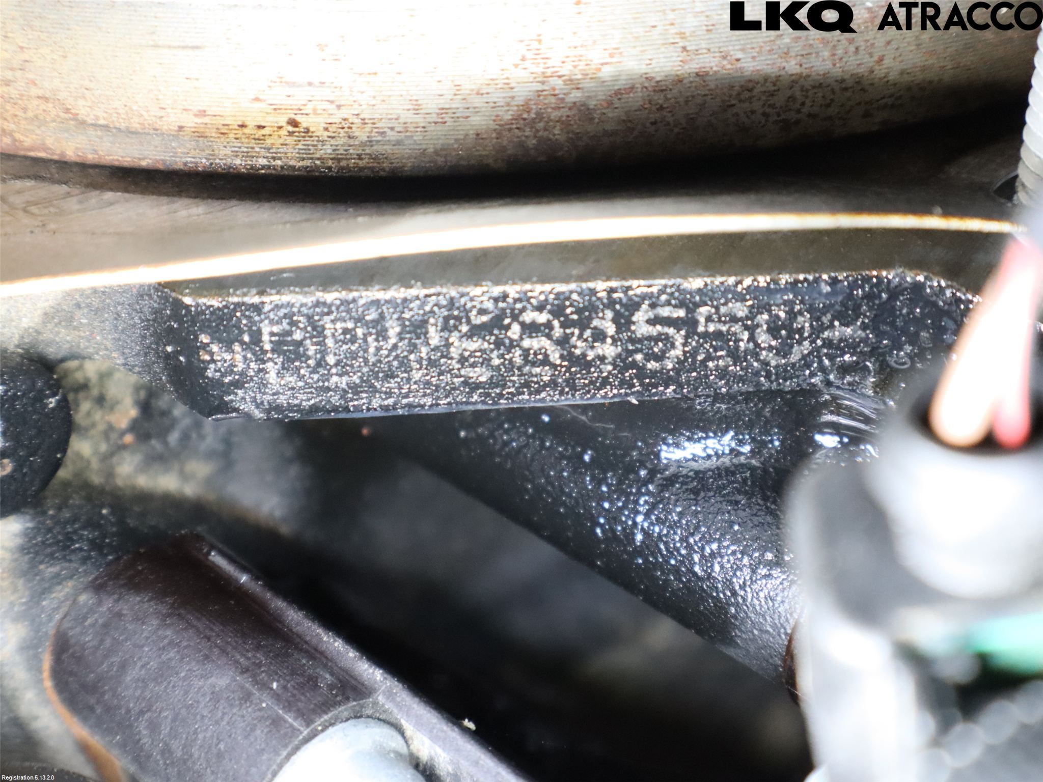 Skoda KAROQ 18- Motor Diesel