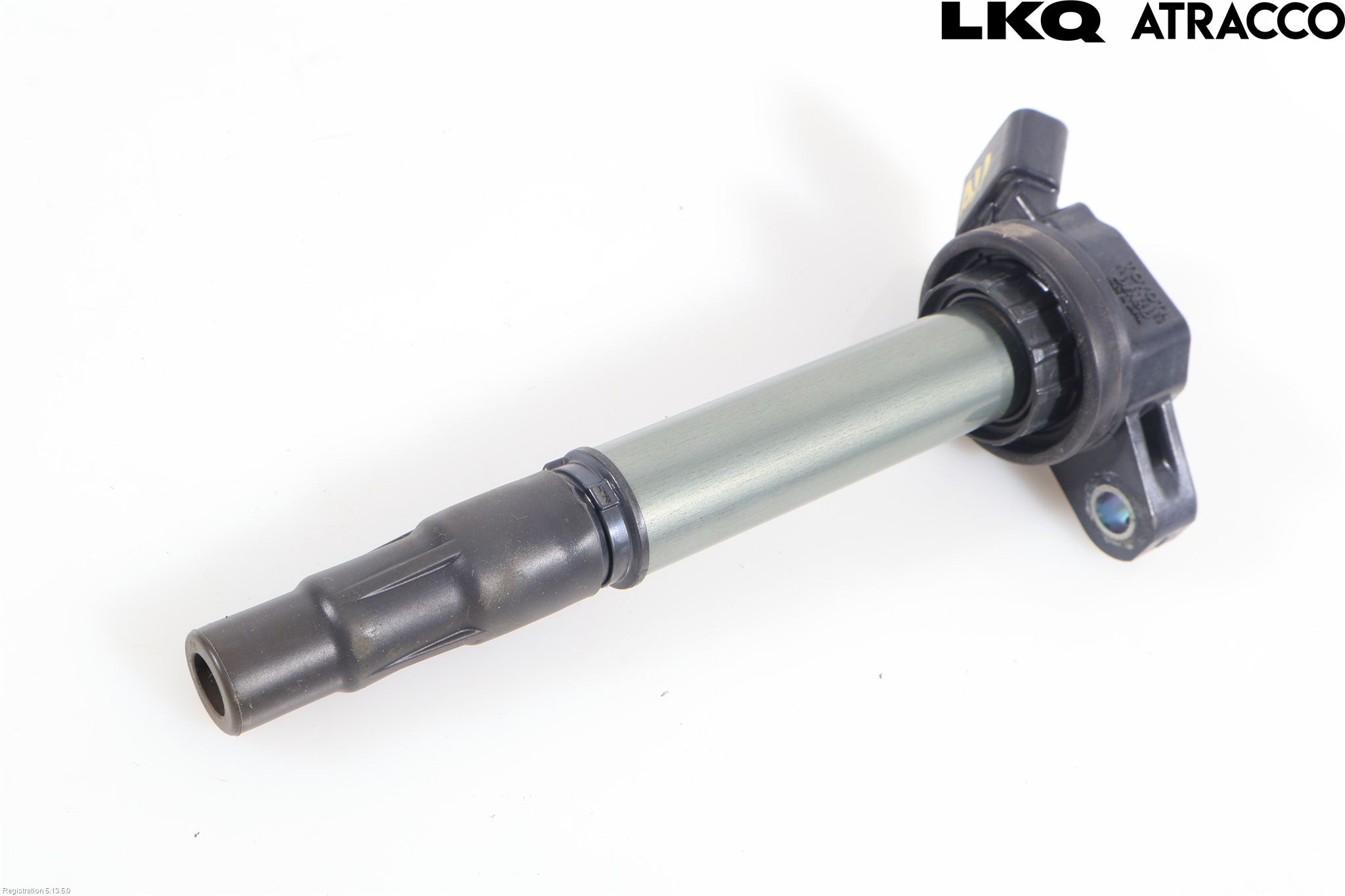 Toyota VERSO 09-18 Coil