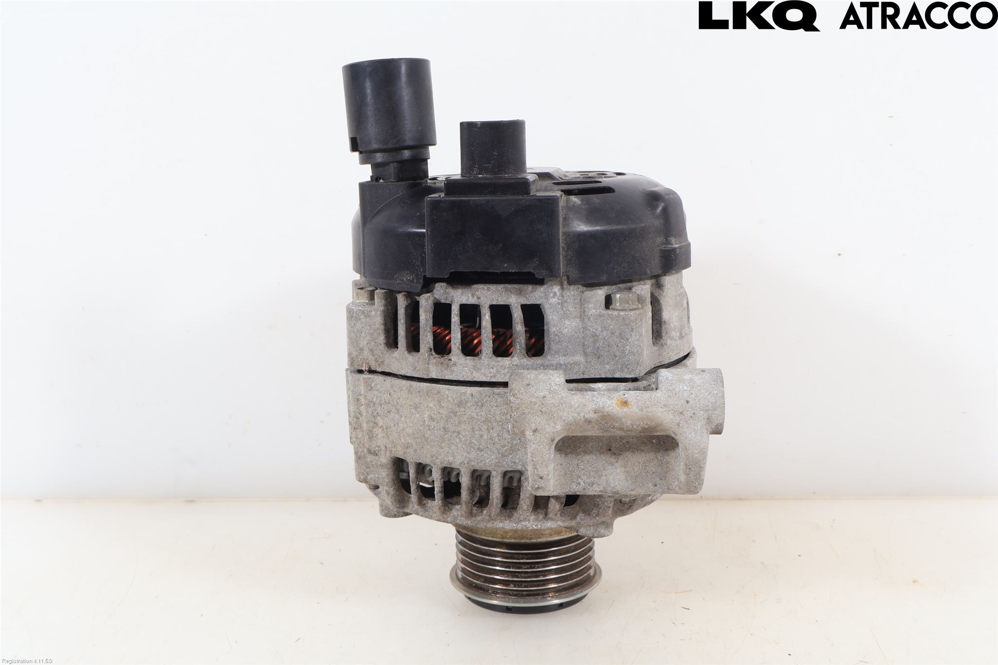 Fiat DOBLO CARGO Dynamo