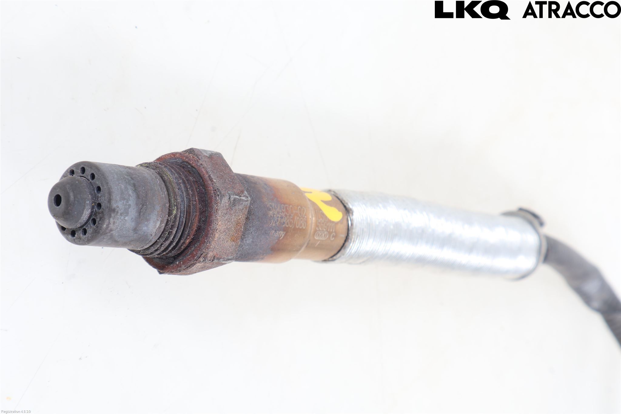 BMW i3 I01 13-22 Inns Lambdasonde