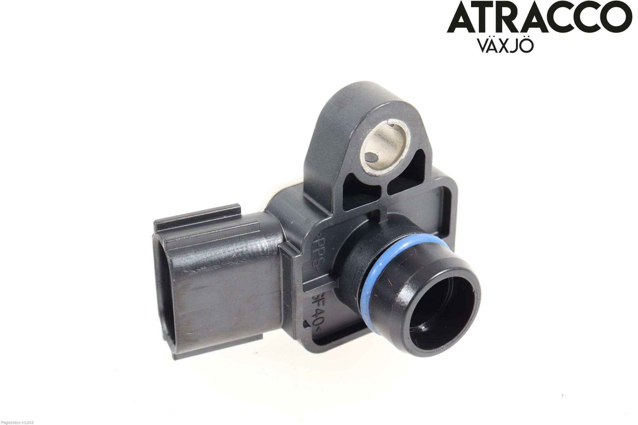 Hyundai BAYON BC3 21- Sensor Øvrig