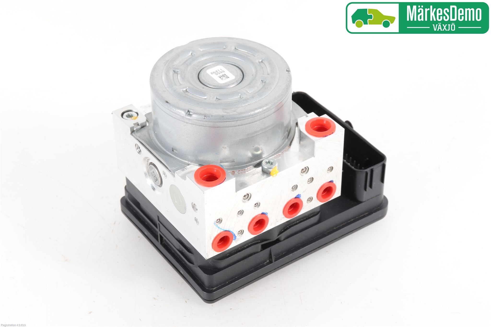 Honda CIVIC 17-22 Abs Hydraulikkaggregat