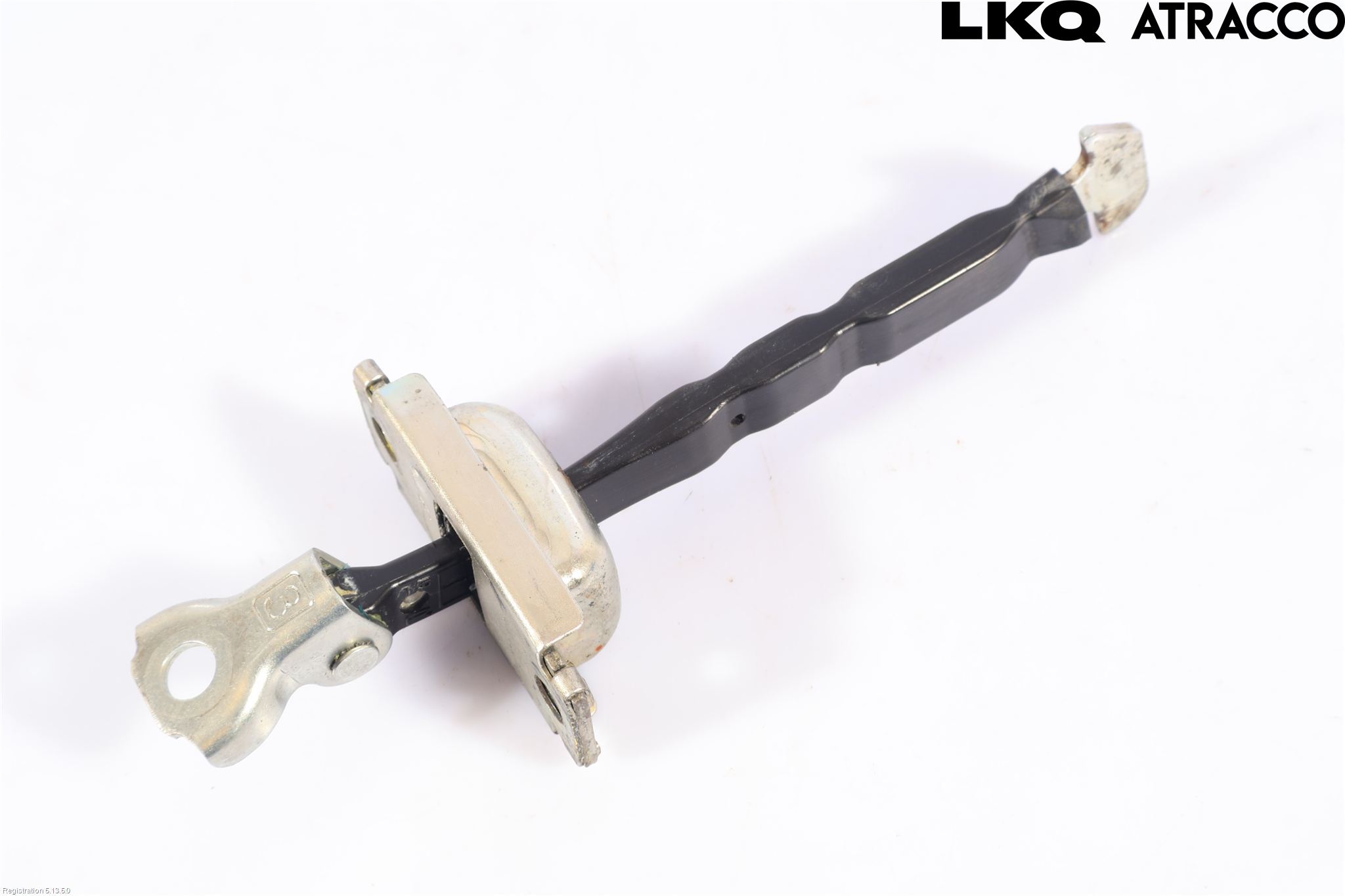 Toyota COROLLA 19- Dørstopper