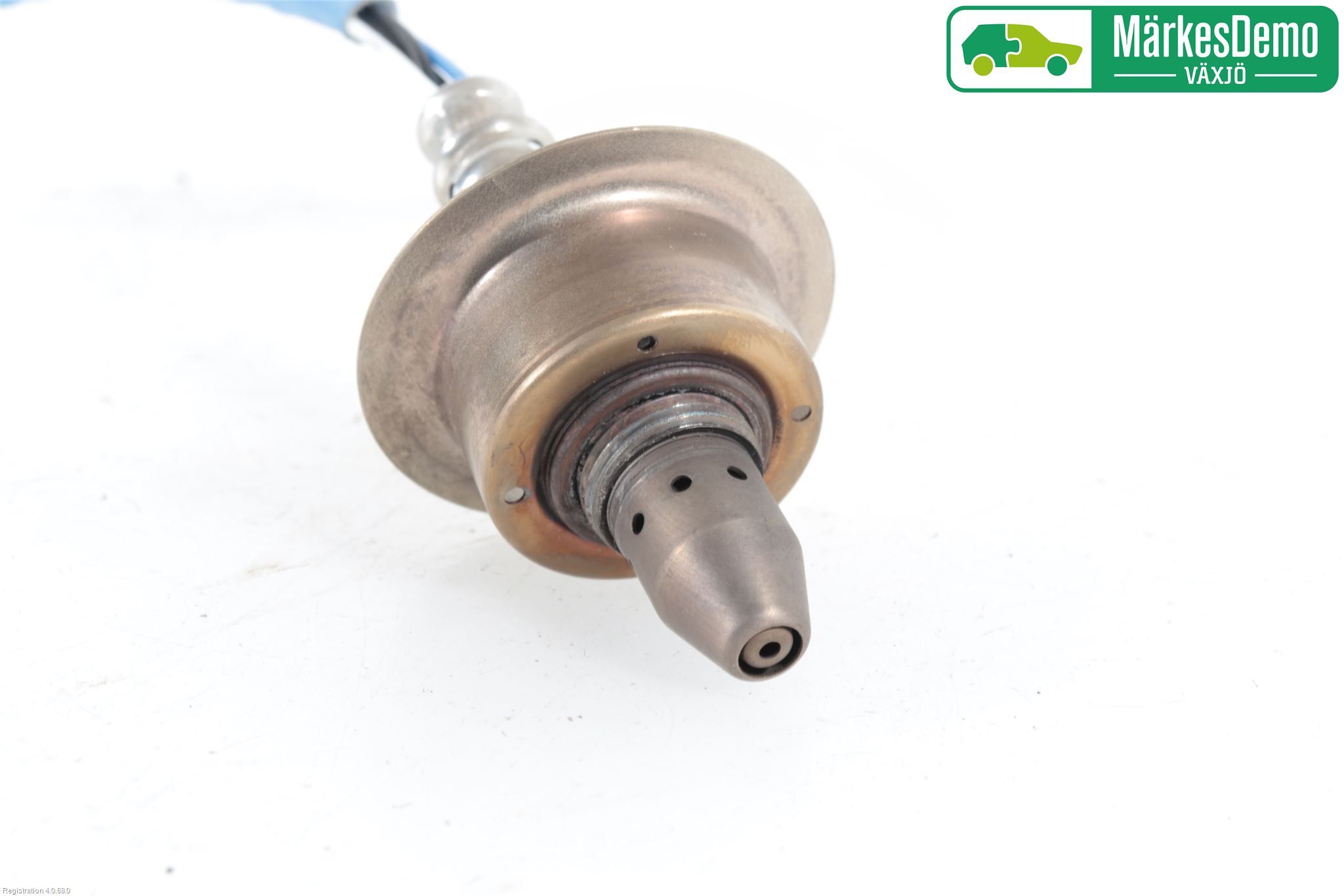 Honda JAZZ 15-20 Inns Lambdasonde