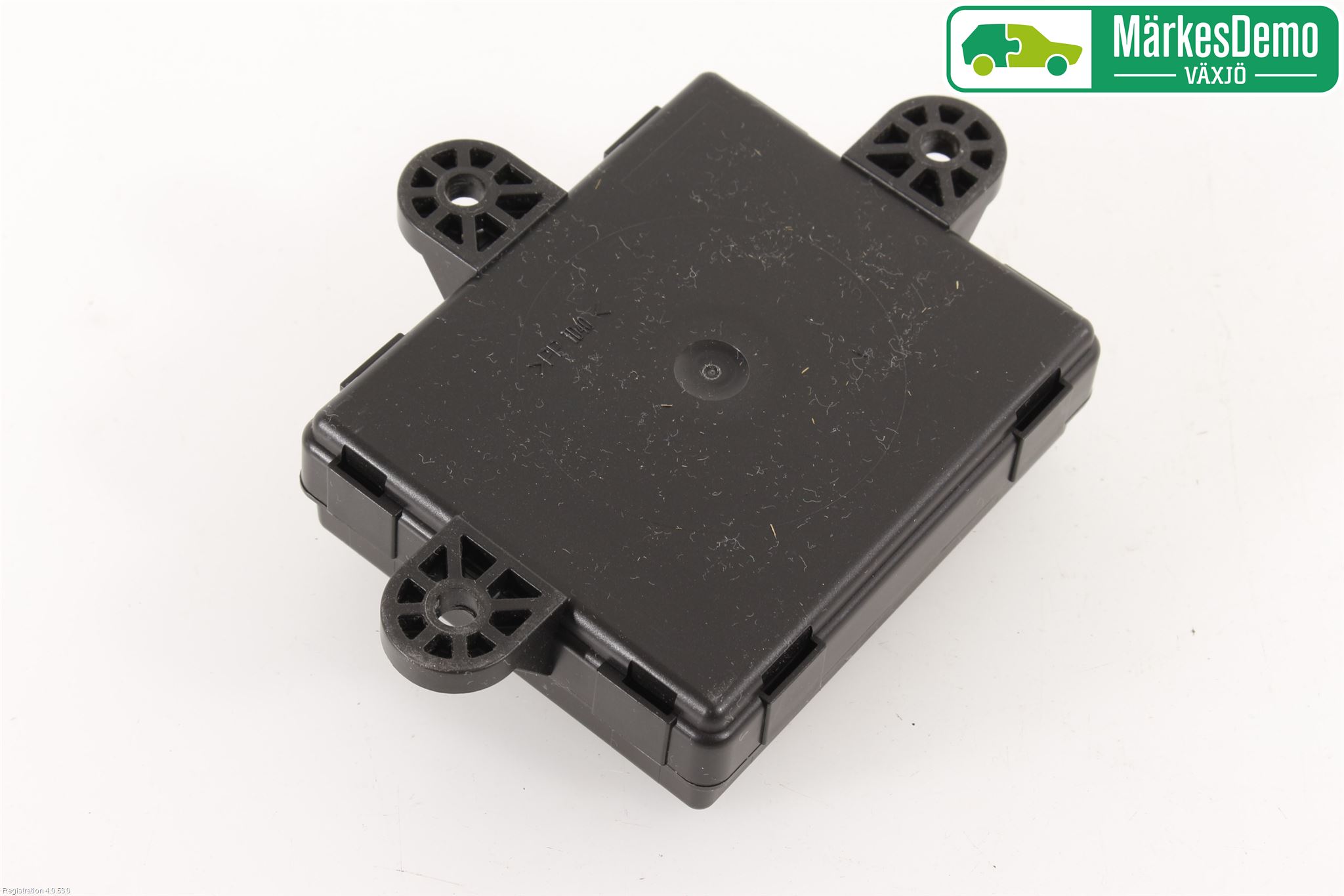 Ford FOCUS 15-18 Styreenhet Dør