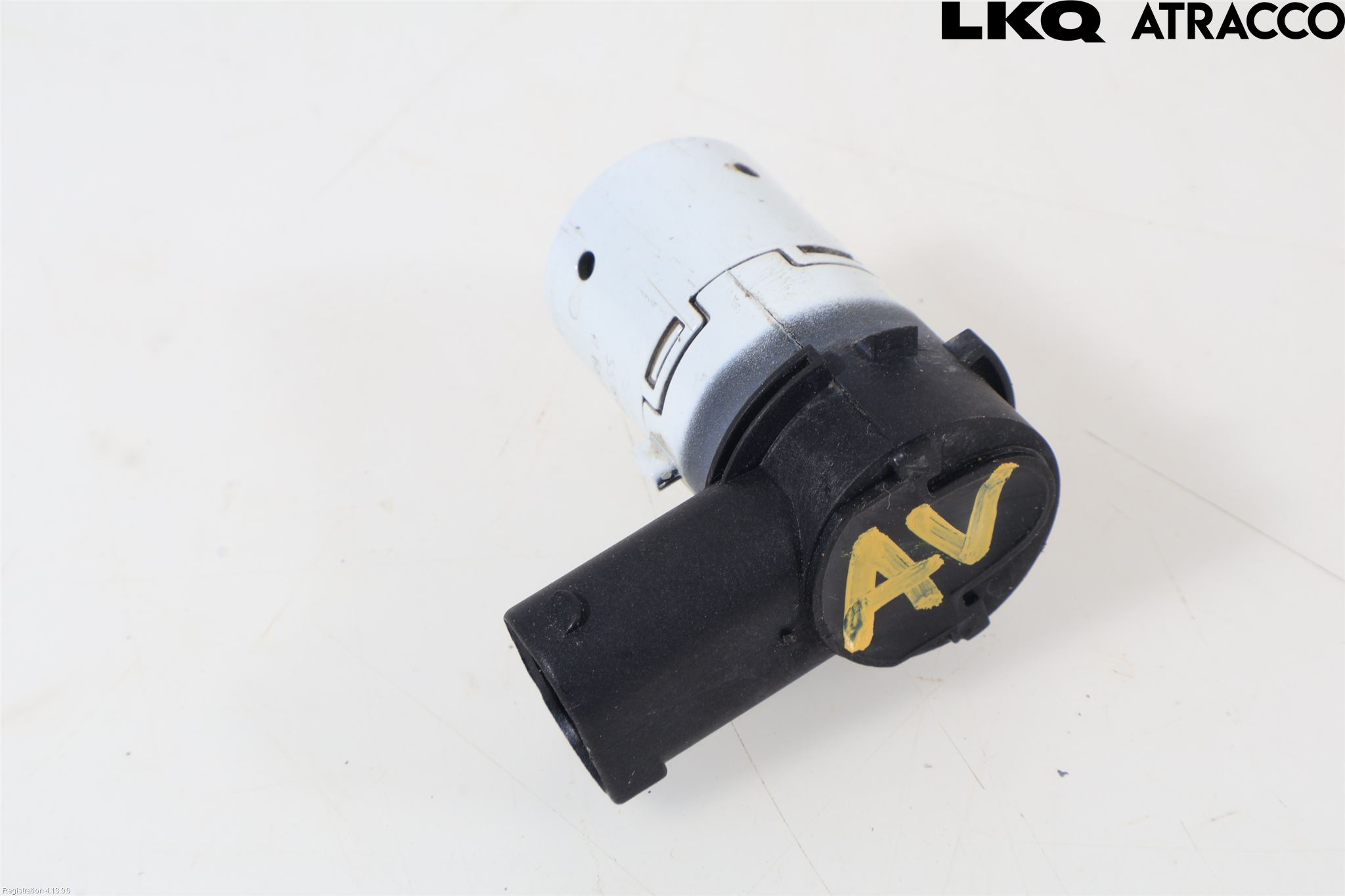 Jaguar XF 08-15 Sensor Ryggesensor