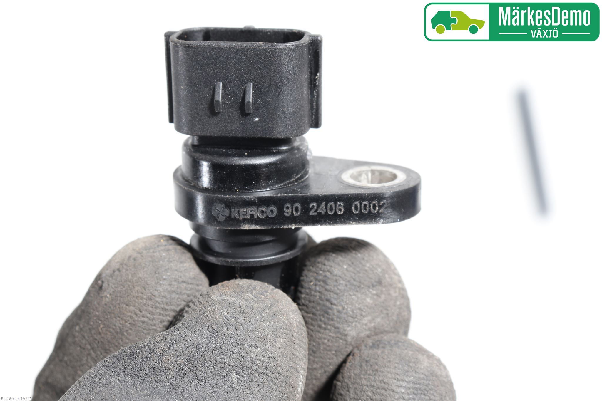 Hyundai i20 GB 15-20 Giver Turtall - Tenning