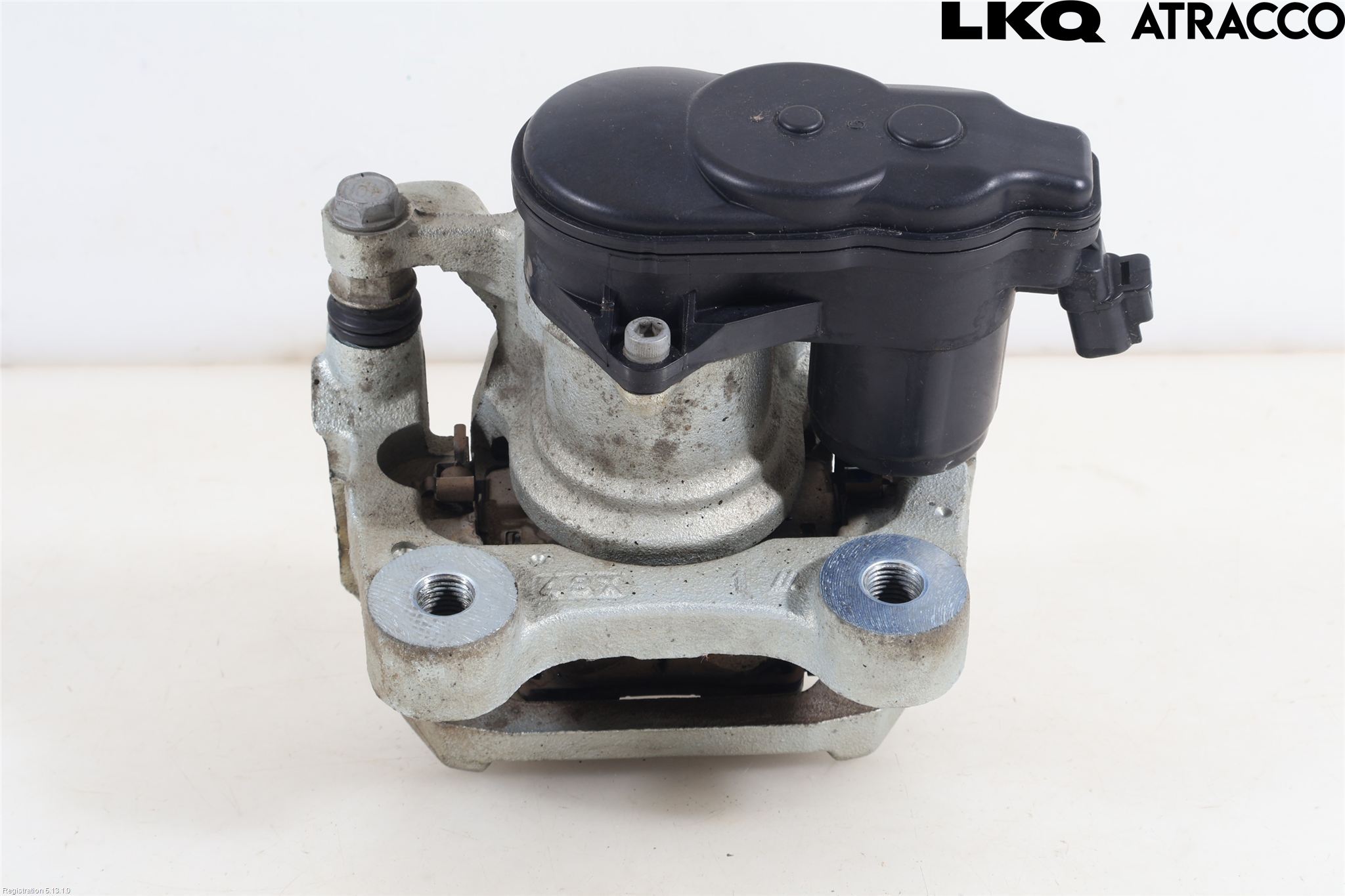 Lexus NX 300h 15-21 Bremsecaliper Bak Venstre