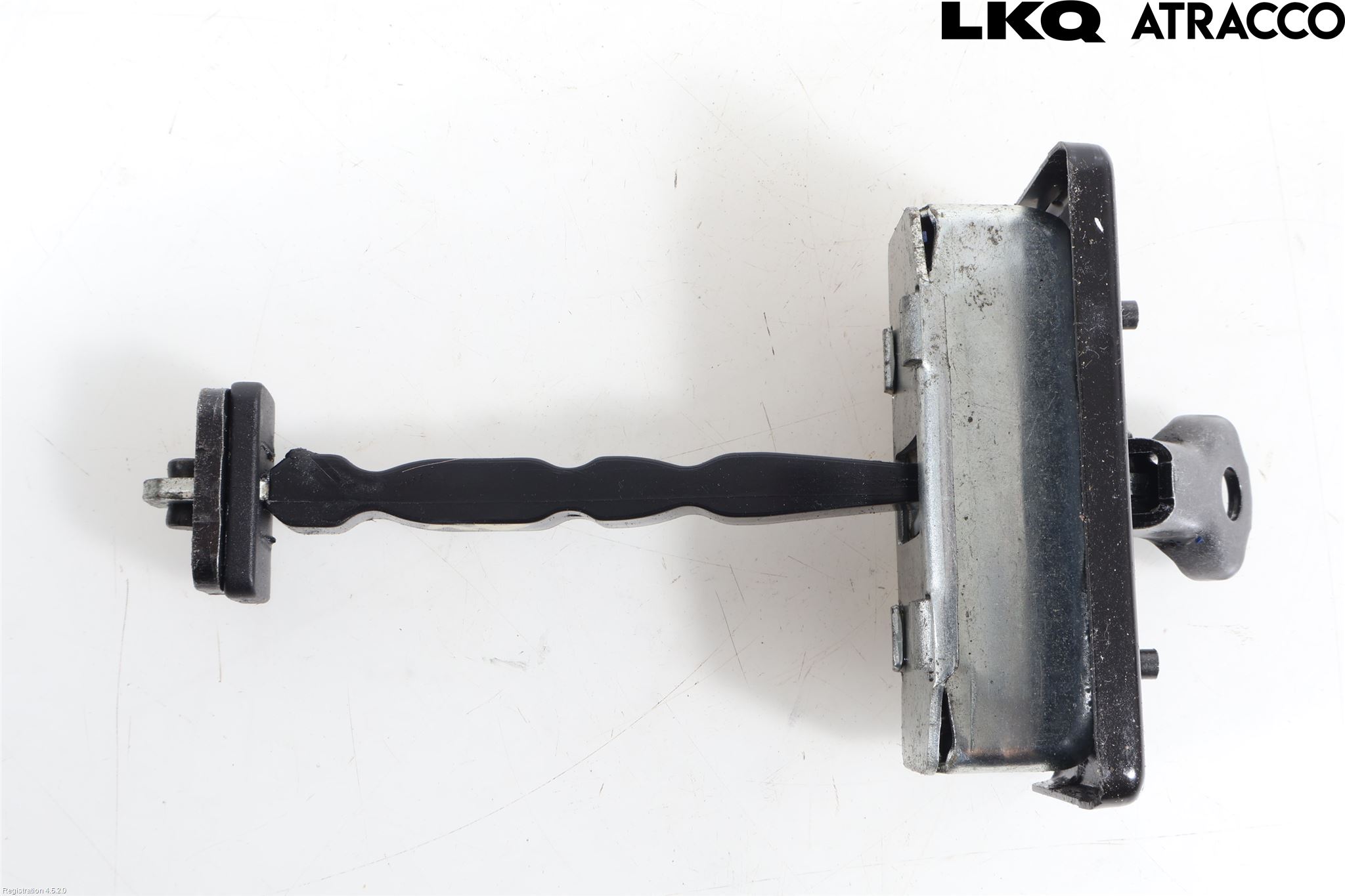Toyota AVENSIS 16-18 Dørstopper