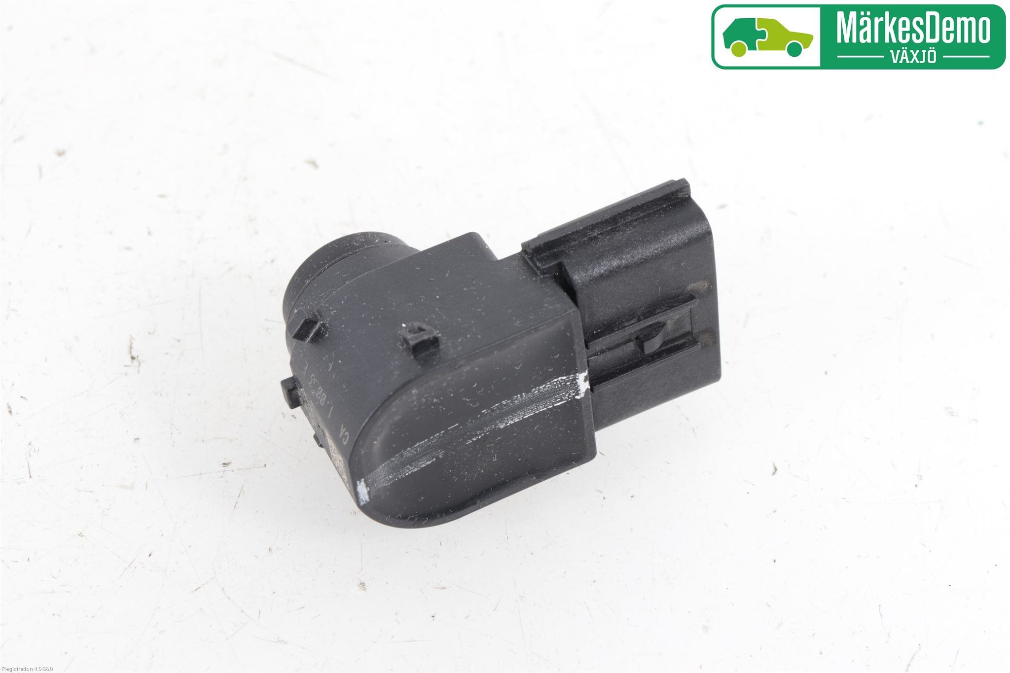 Hyundai TUCSON 05- Sensor Parkering Front