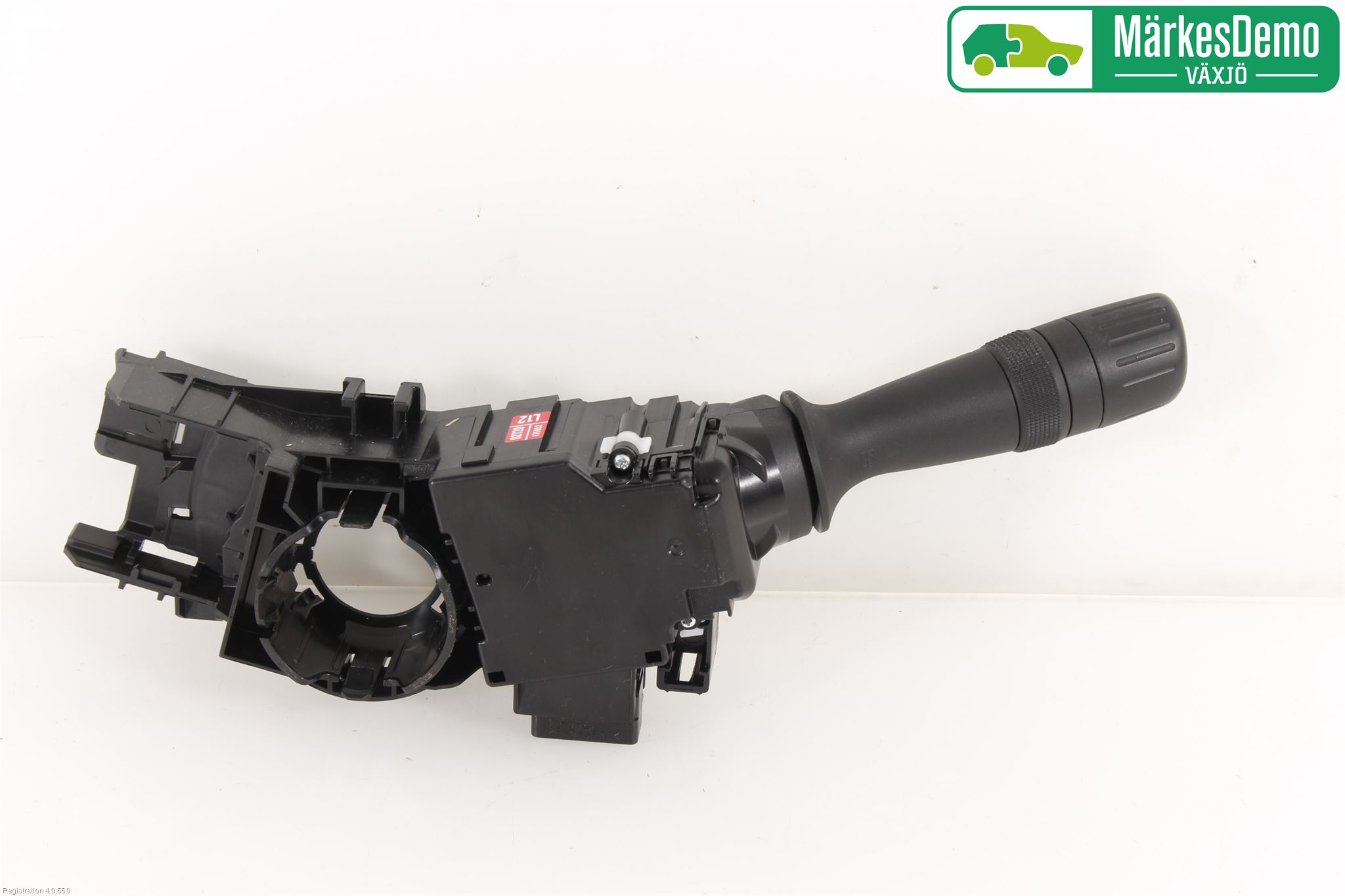 Toyota AURIS 13-19 Bryter Ratt Blinklys - Lys