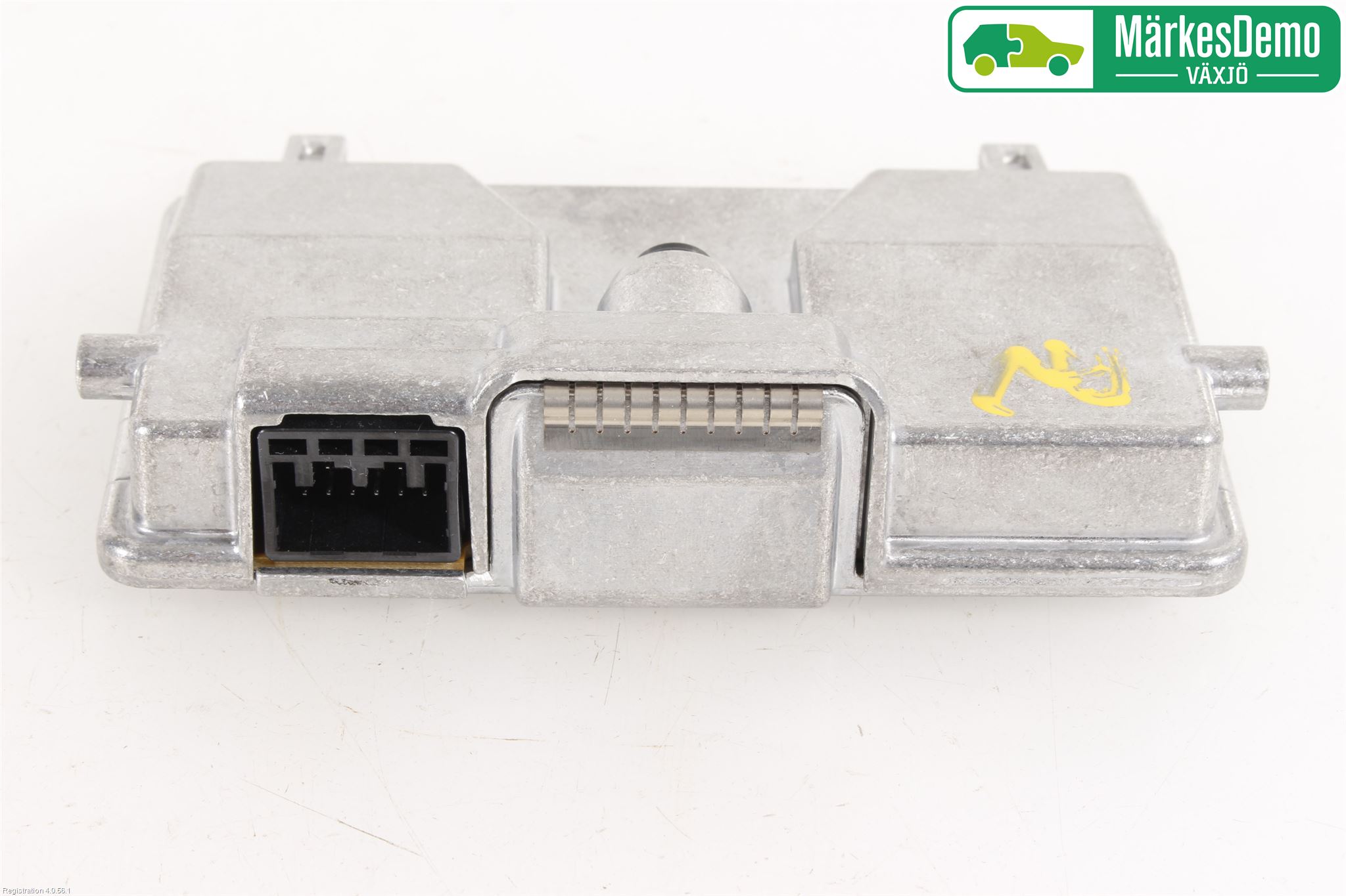 Honda CIVIC 17-22 Sensor Kollisjonsbeskyttelse