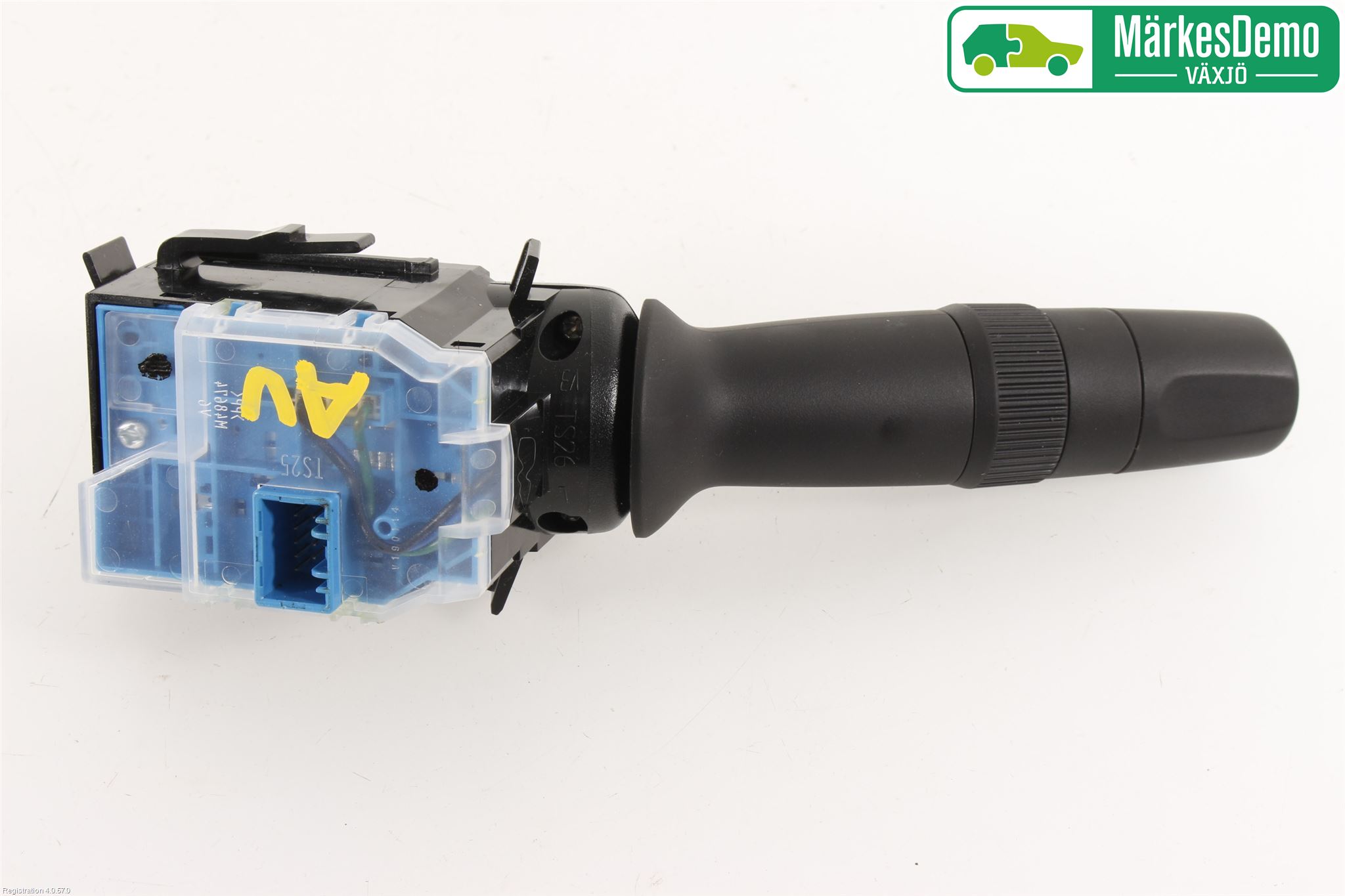 Honda HR-V 15-21 Bryter Ratt Blinklys - Lys