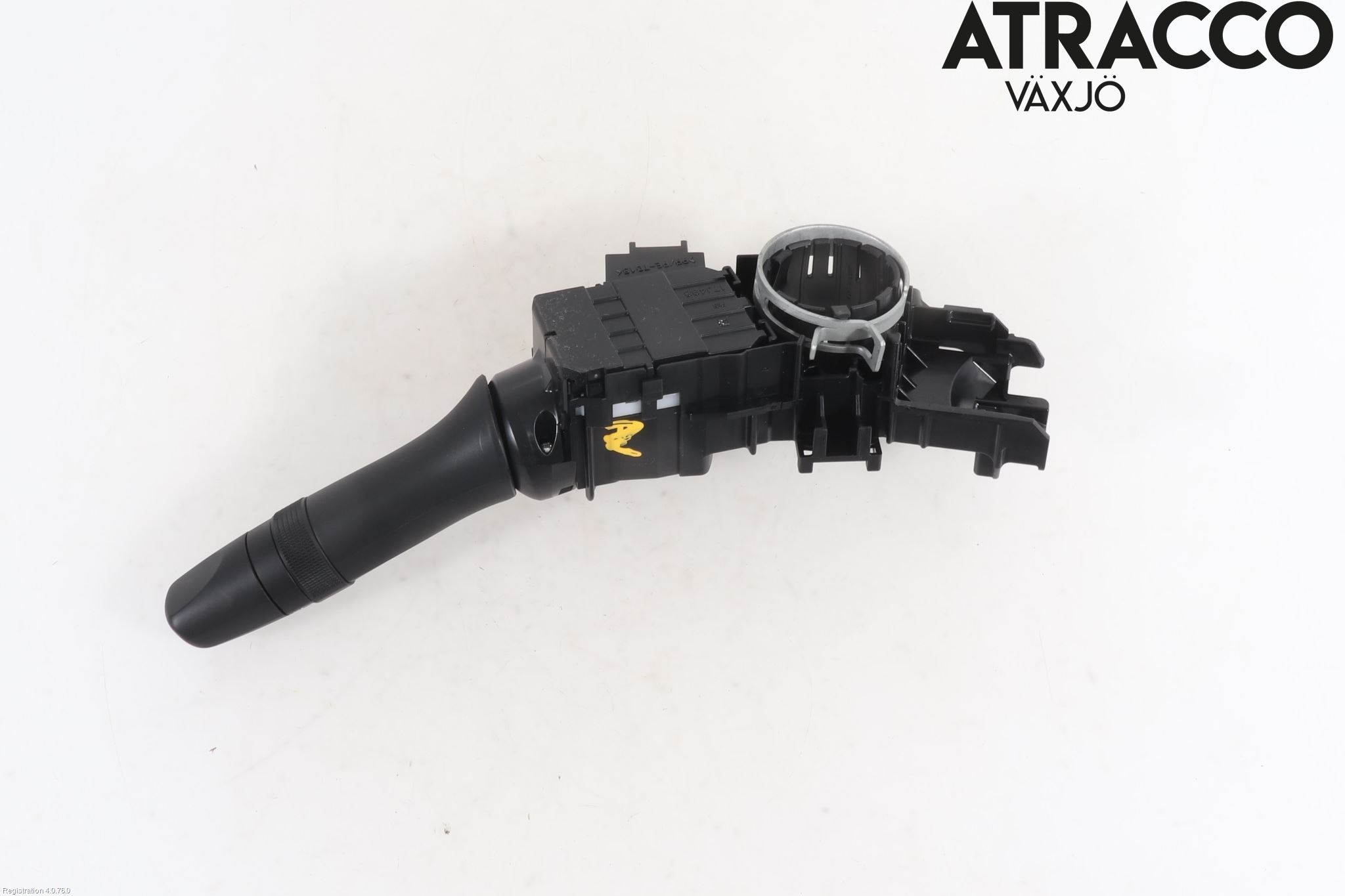 Suzuki SWIFT 17-24 Bryter Ratt Blinklys - Lys