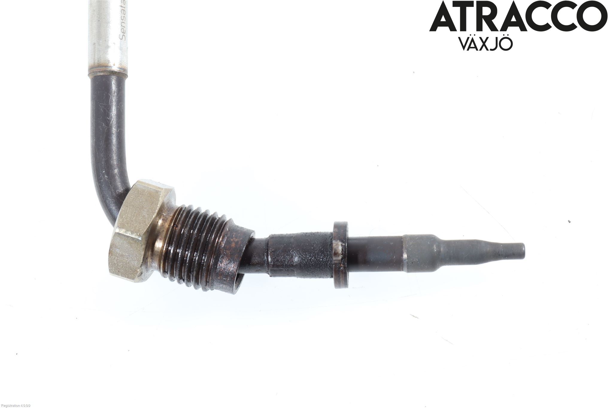 Hyundai KONA/ELECTRIC OS 18-23 Sensor Eksos