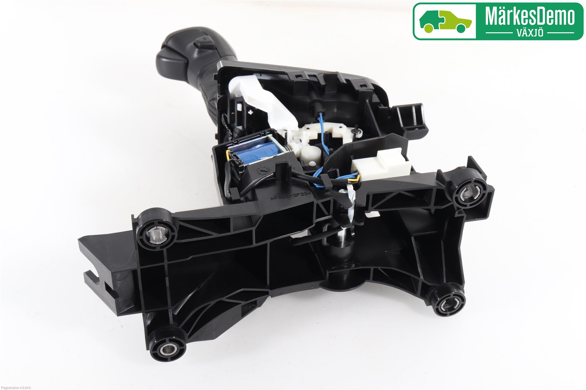 Suzuki SWIFT 17-24 Gearspak