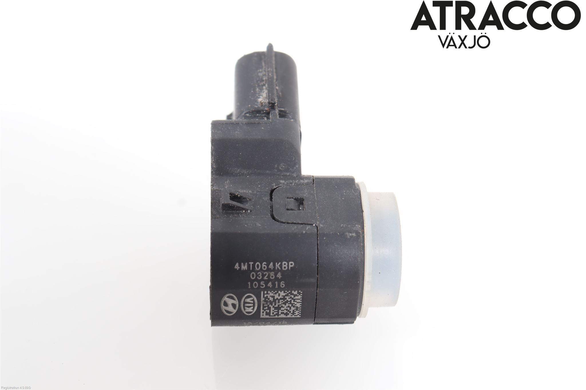 Hyundai i40 08-15 Sensor Ryggesensor