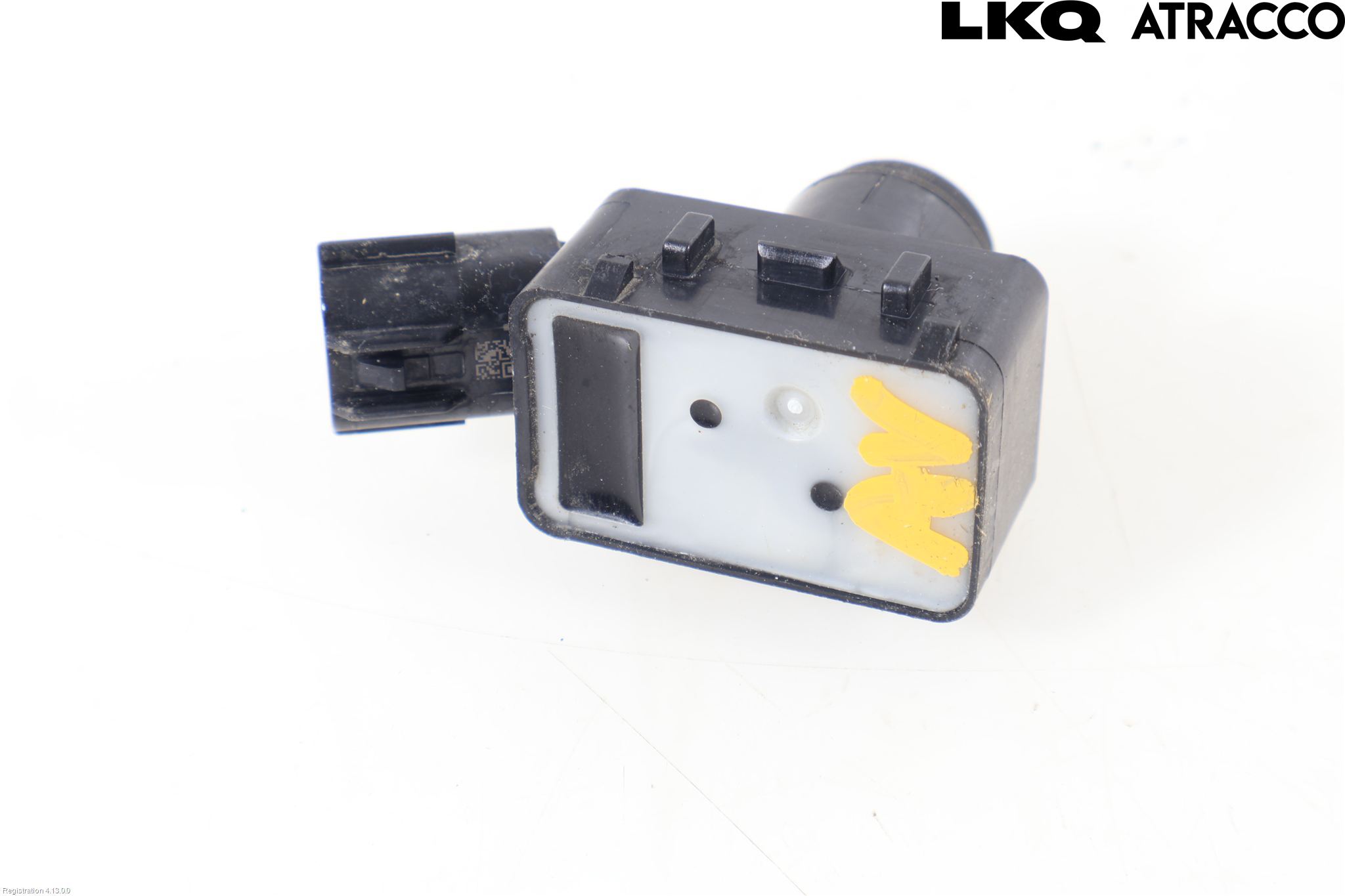 Toyota COROLLA 19- Sensor Parkering Front