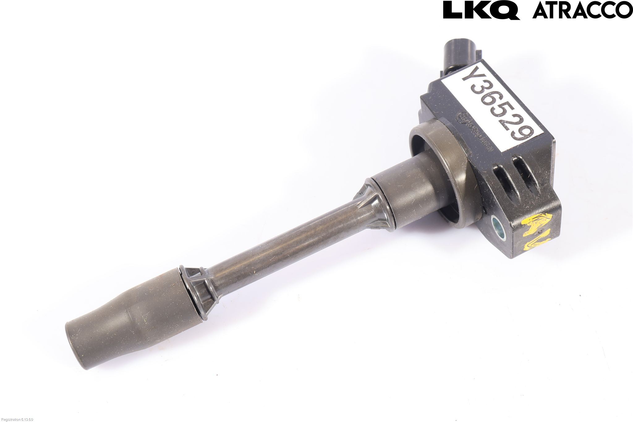 Toyota COROLLA 19- Coil