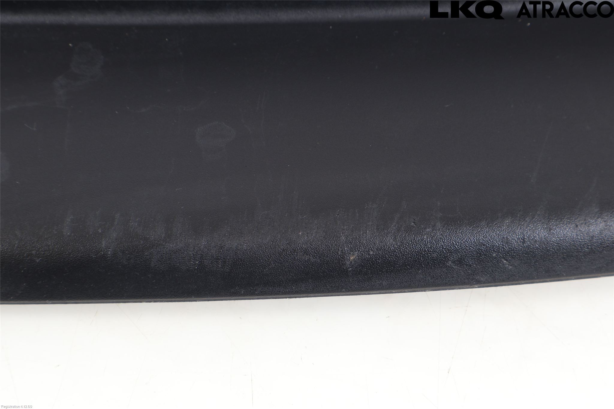 Opel ASTRA J 10-15 Bunnplate U Motor-Gear-Dørk