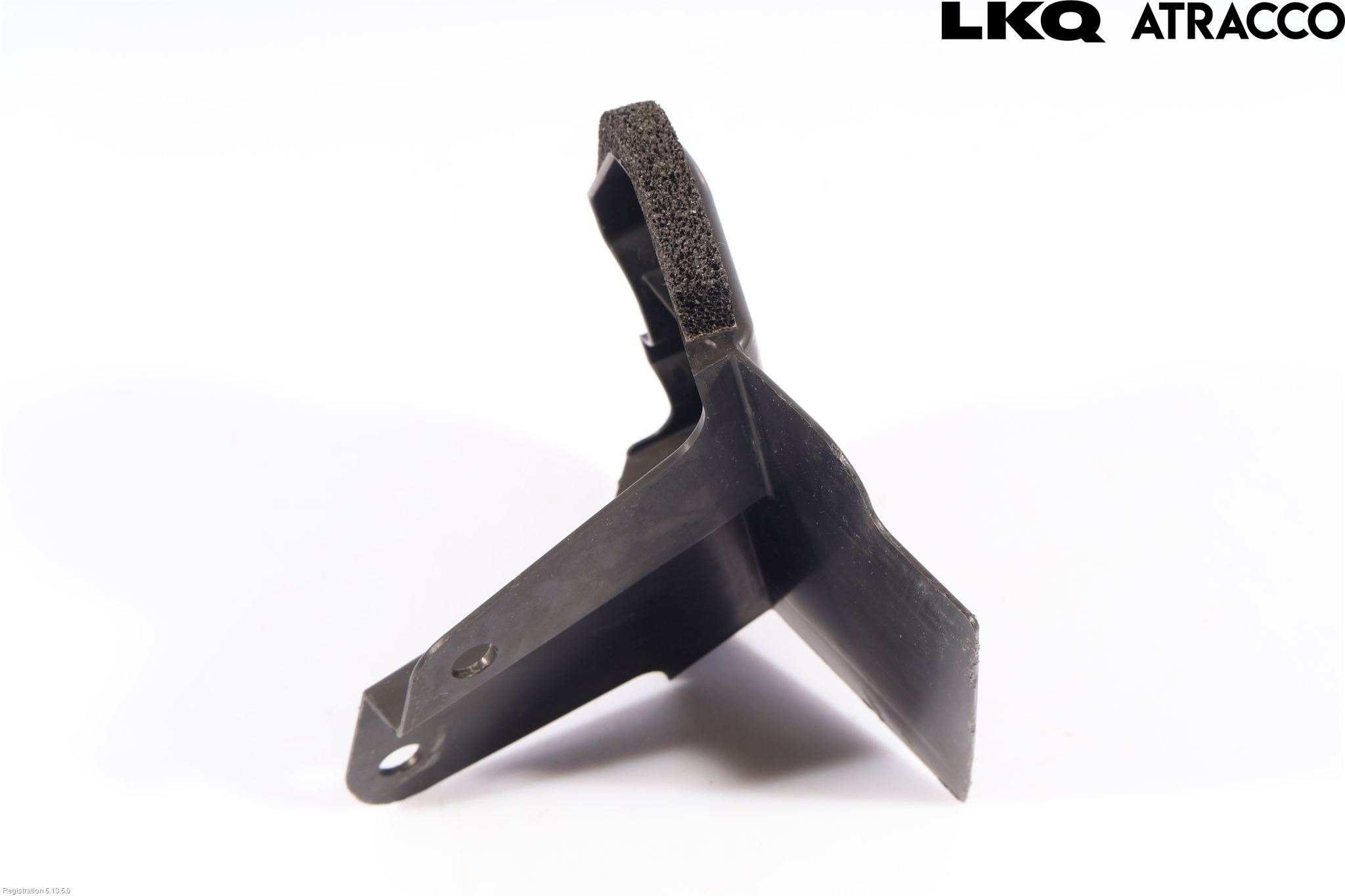 Toyota AURIS 13-19 Luftstyring Front