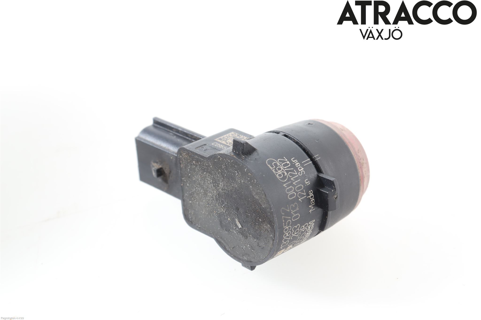 Opel INSIGNIA 09-16 Sensor Parkering Front