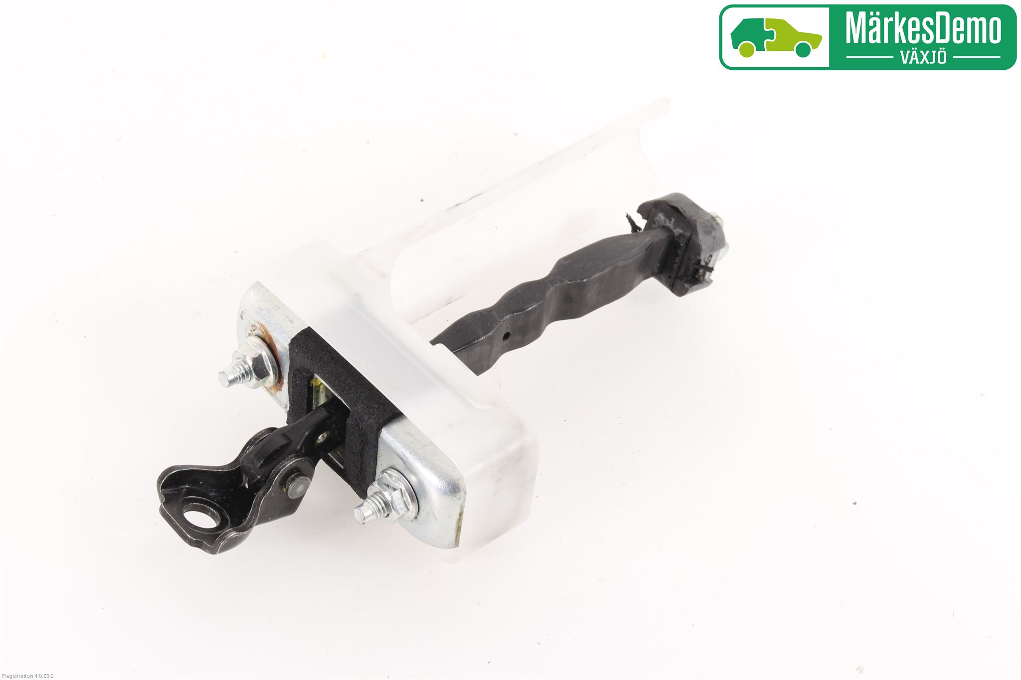 Lexus CT 200h Dørstopper