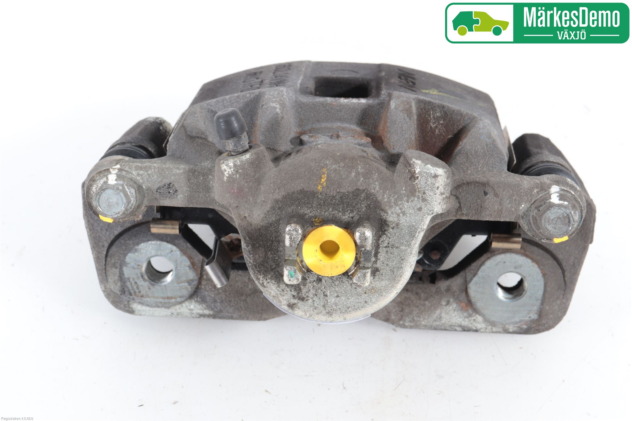 Honda JAZZ 15-20 Bremsecaliper Foran Venstre