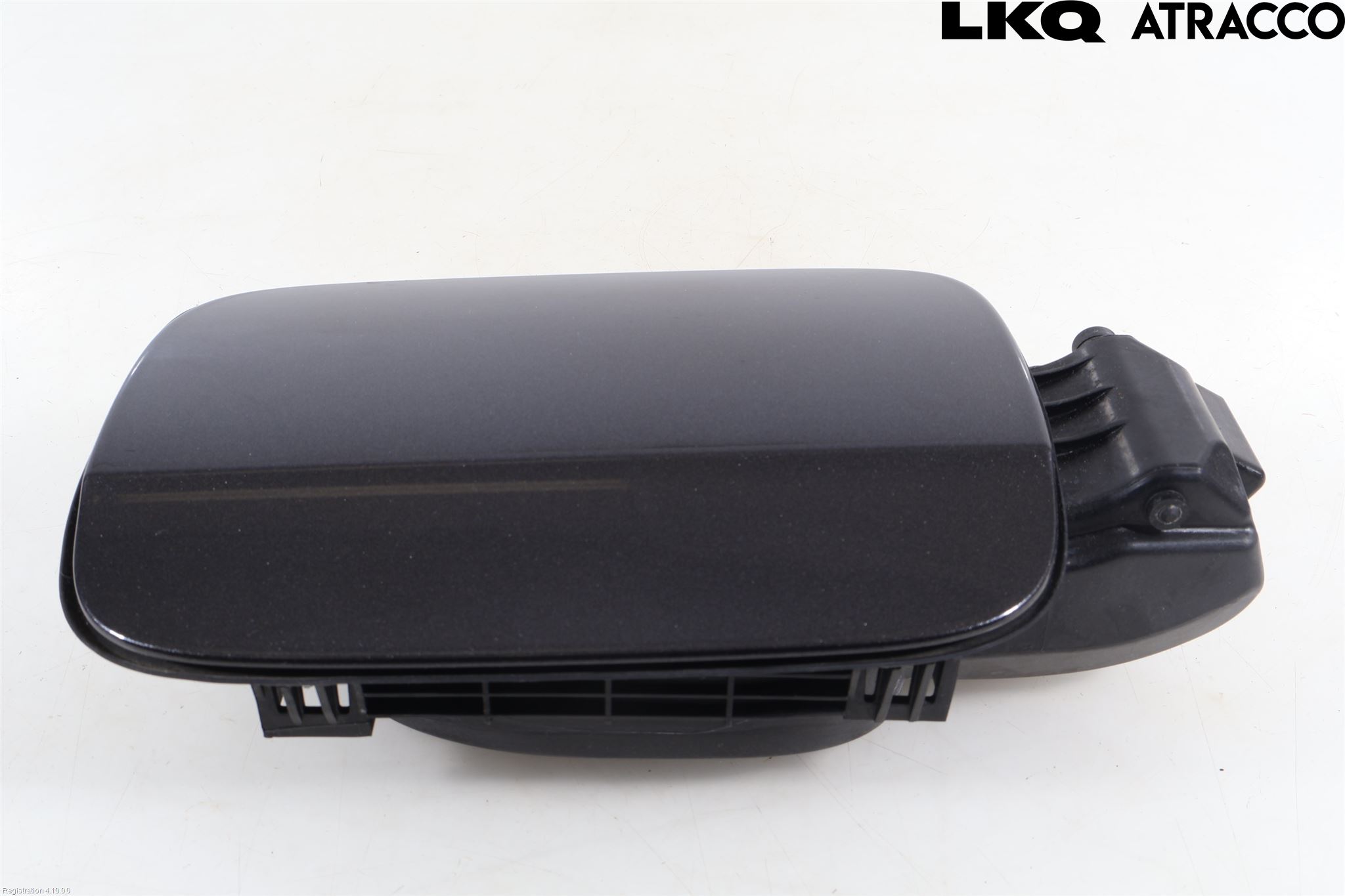 Audi A4/S4 08-11 Drivstoff Tankluke