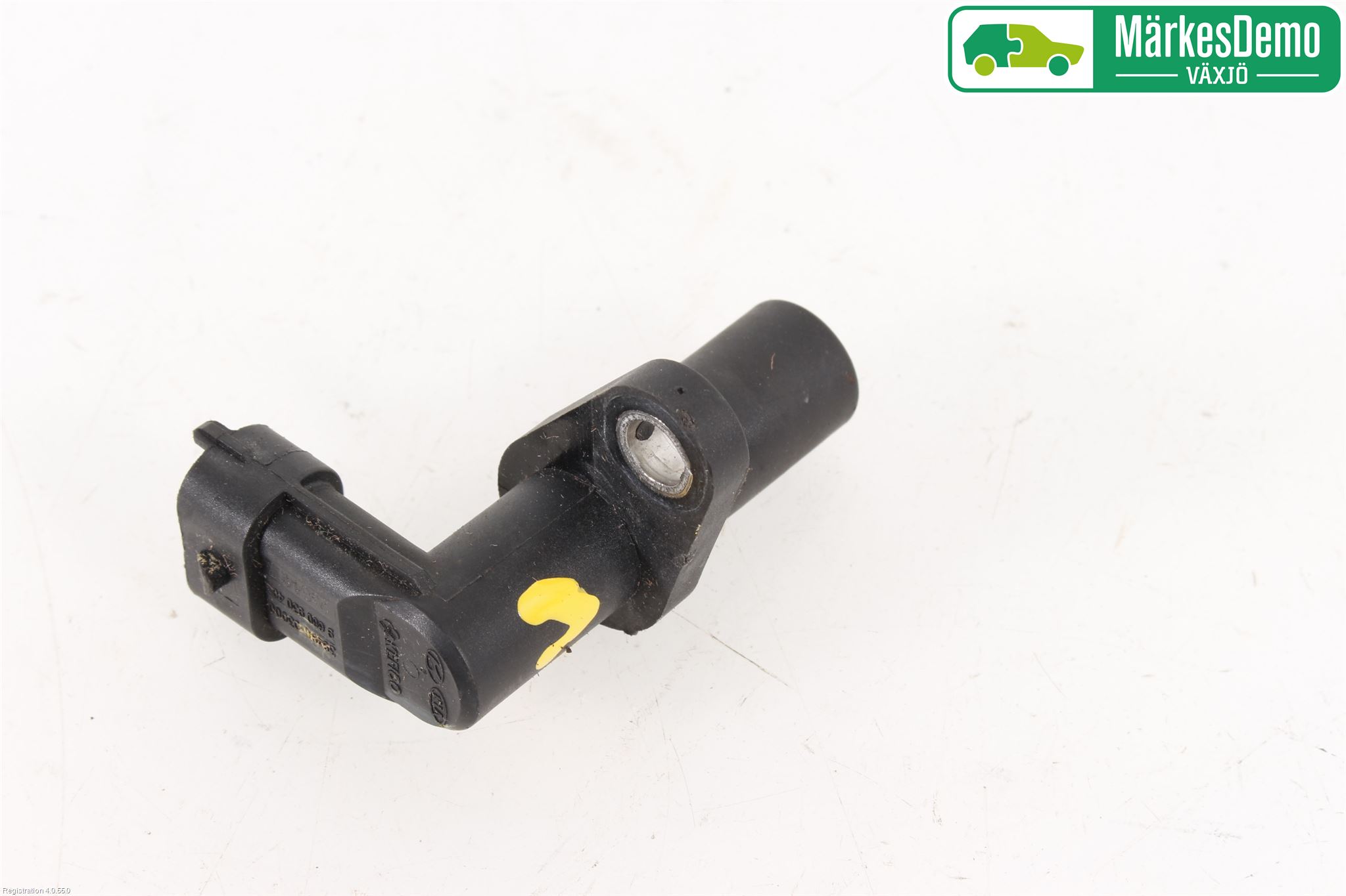 Hyundai i20 GB 15-20 Giver Turtall - Tenning