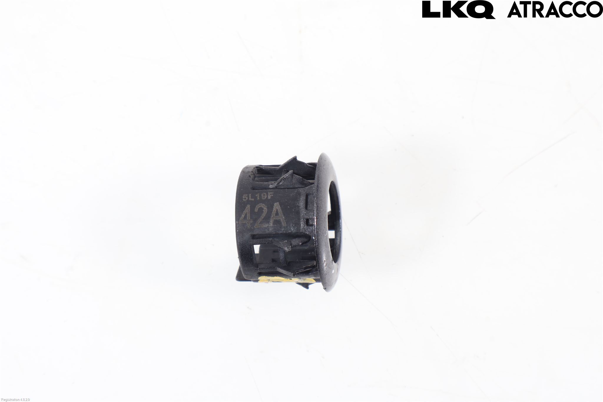 Mazda CX-5 12-17 Sensor Parkering Front