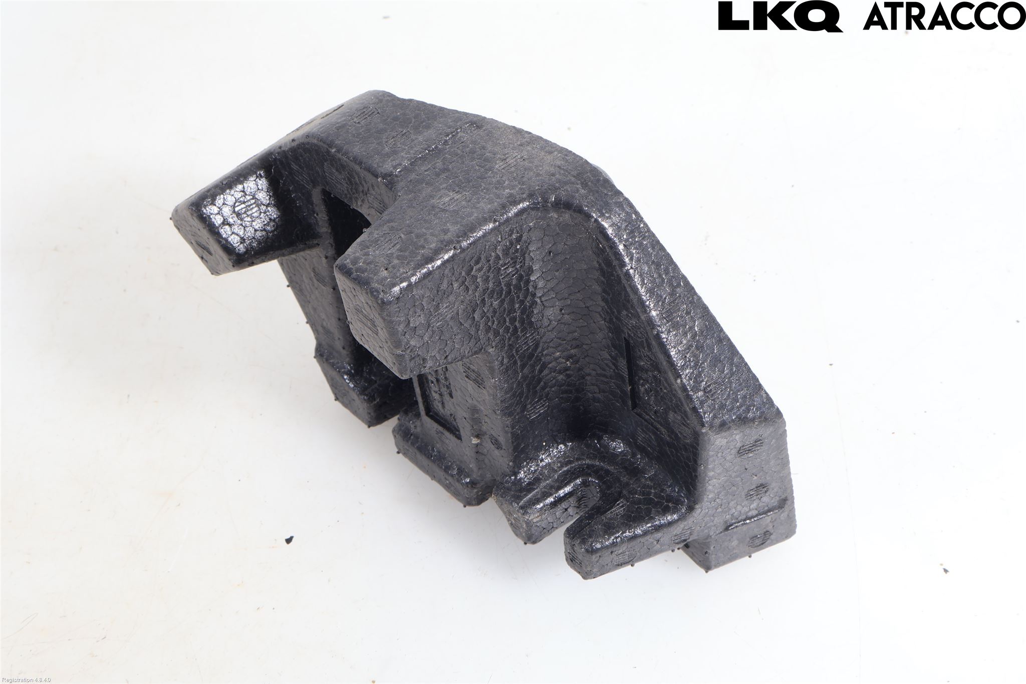 Honda E 20-23 Skjerm Indre