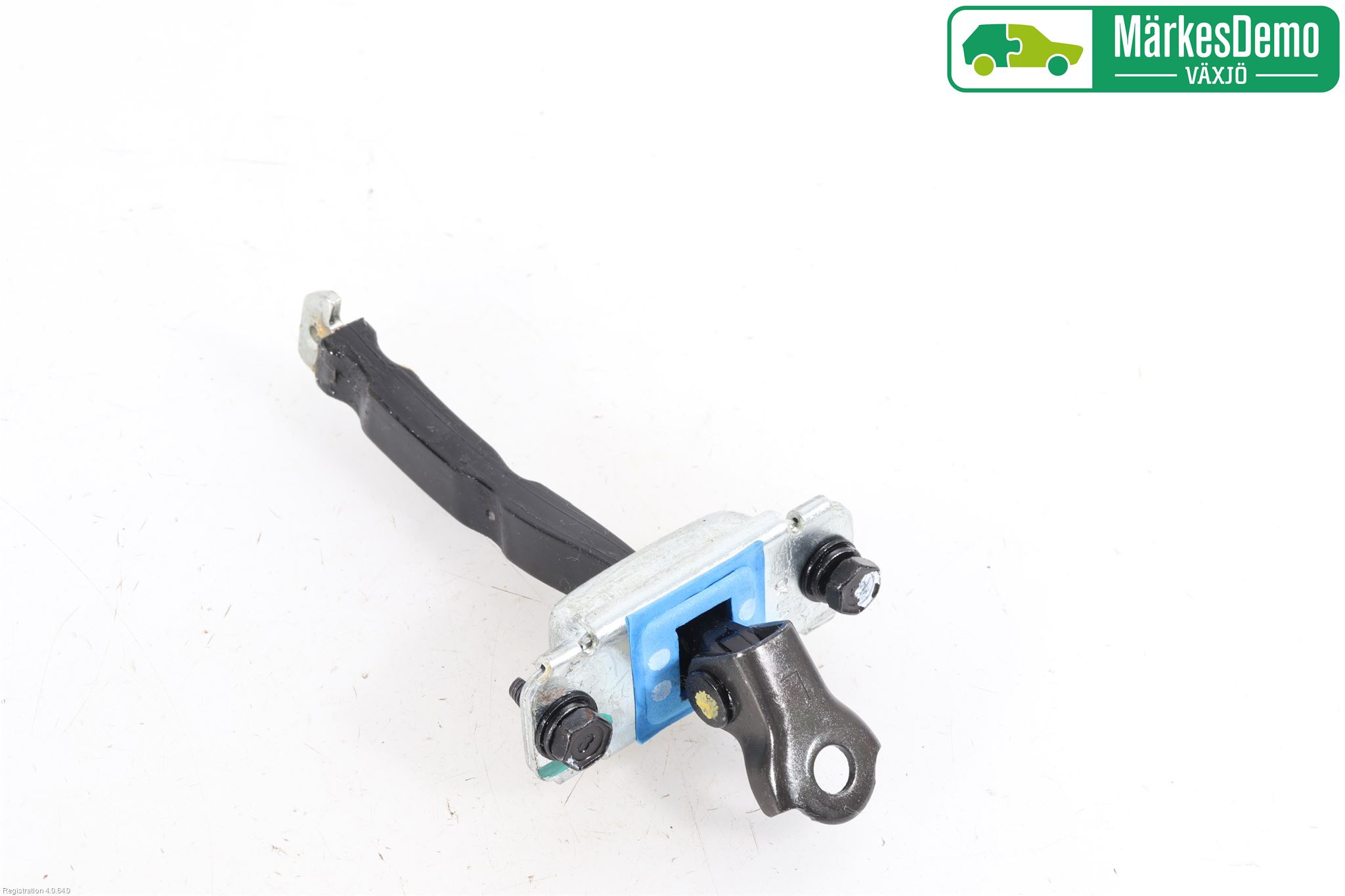 Hyundai i20 GB 15-20 Dørstopper