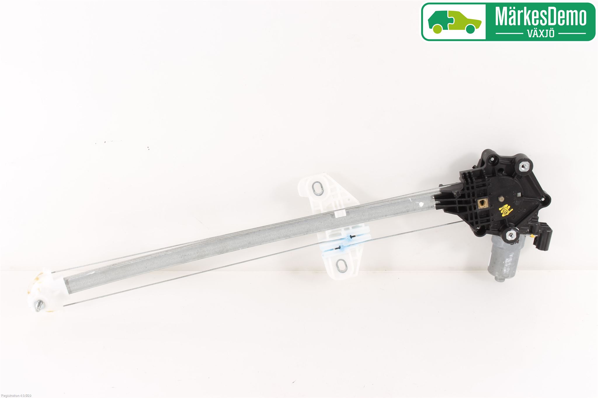 Honda JAZZ 15-20 Vindusheis El Komp