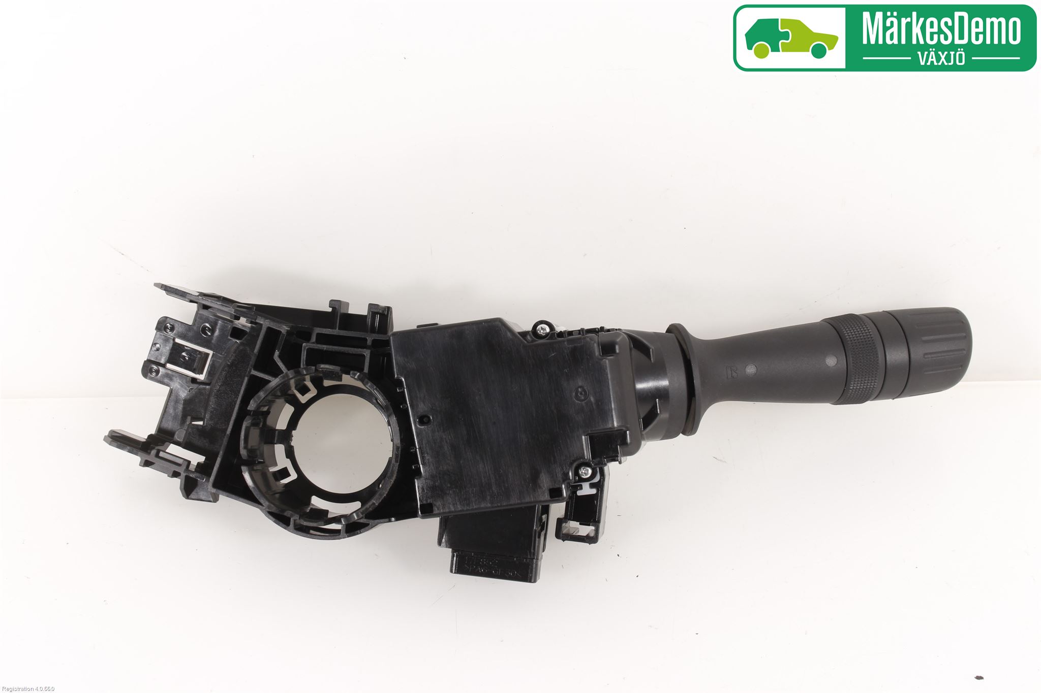 Toyota C-HR 16-23 Bryter Ratt Blinklys - Lys